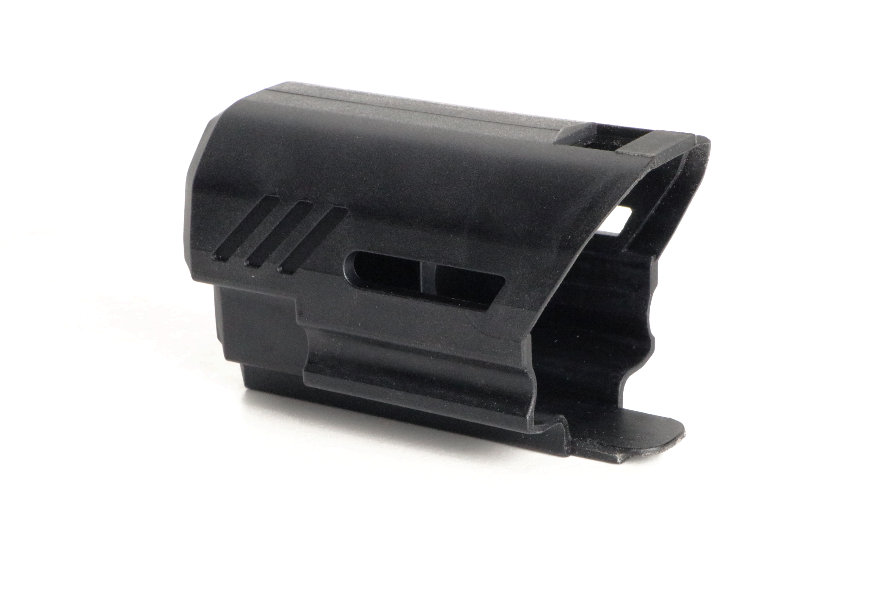 ICS CXP-MARS PDW9 Carbine: BEU™ Battery Extension Unit