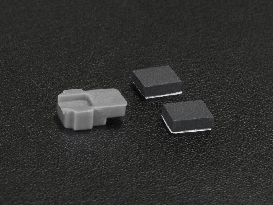 Advance TDC Top-Down-Center Trolley for: Maxx Model Rotary Chamber (New Gen. All)