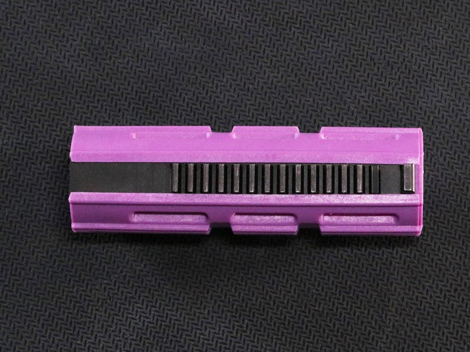 The Nightstalker: Advanced AEG Piston for Perfect AOE & Gear Meshing