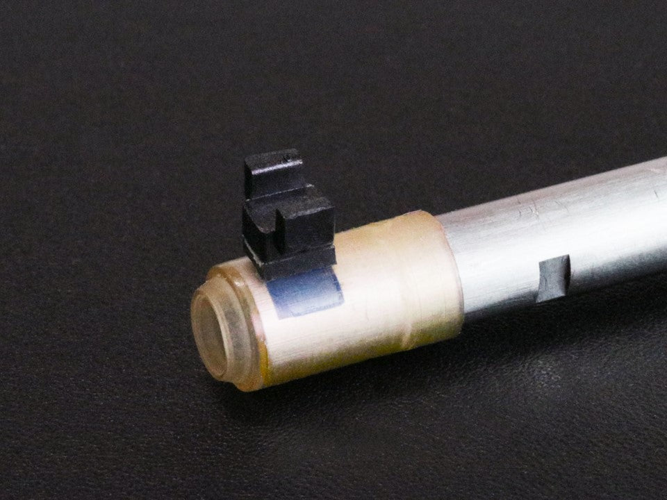 TDC Top-Down-Center Trolley for Silent Industries MTW Alpha Chamber