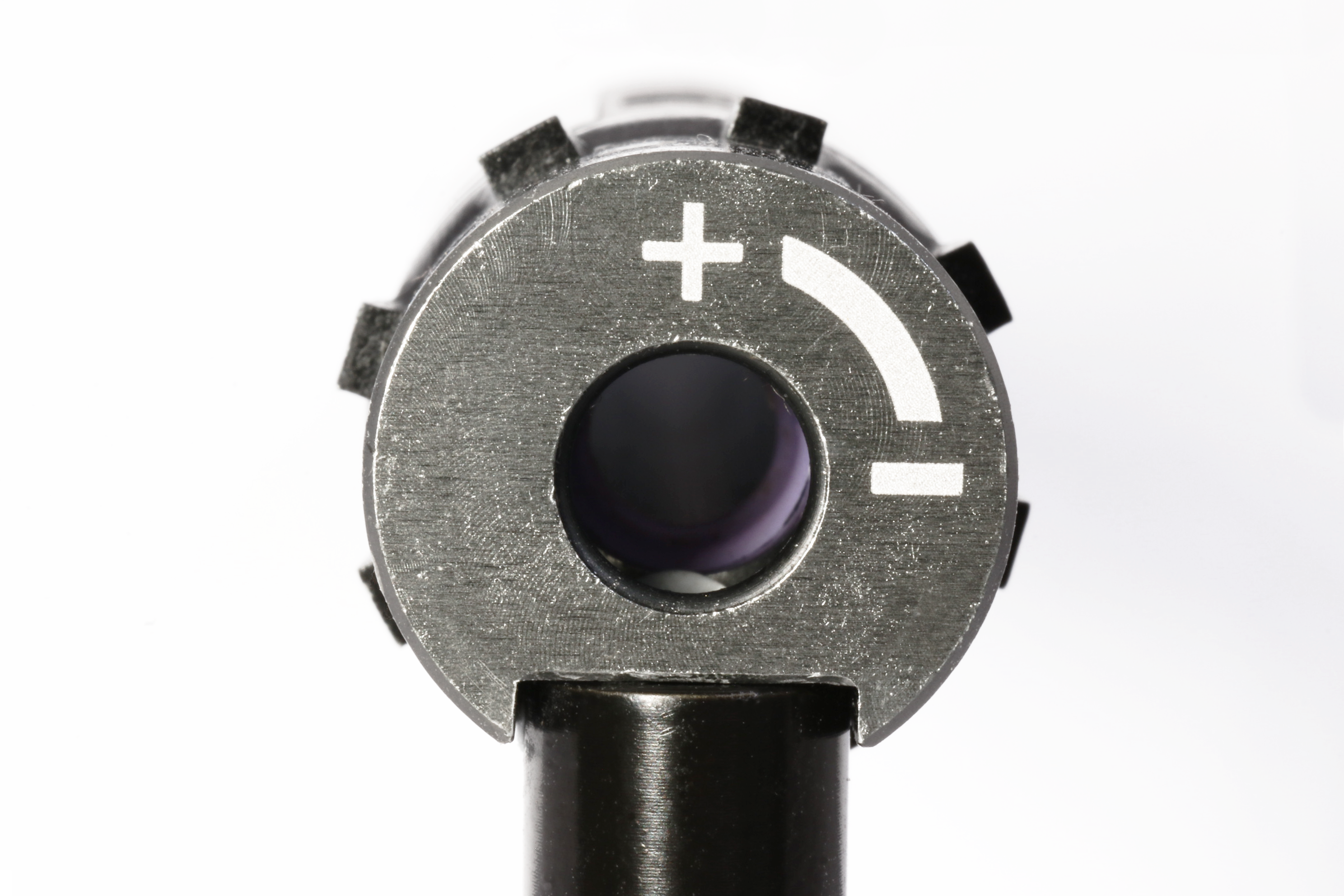 Advanced TDC BB Tube (Silverback A1/A2 & Kracken | Fast-Hop | Stock Chamber)