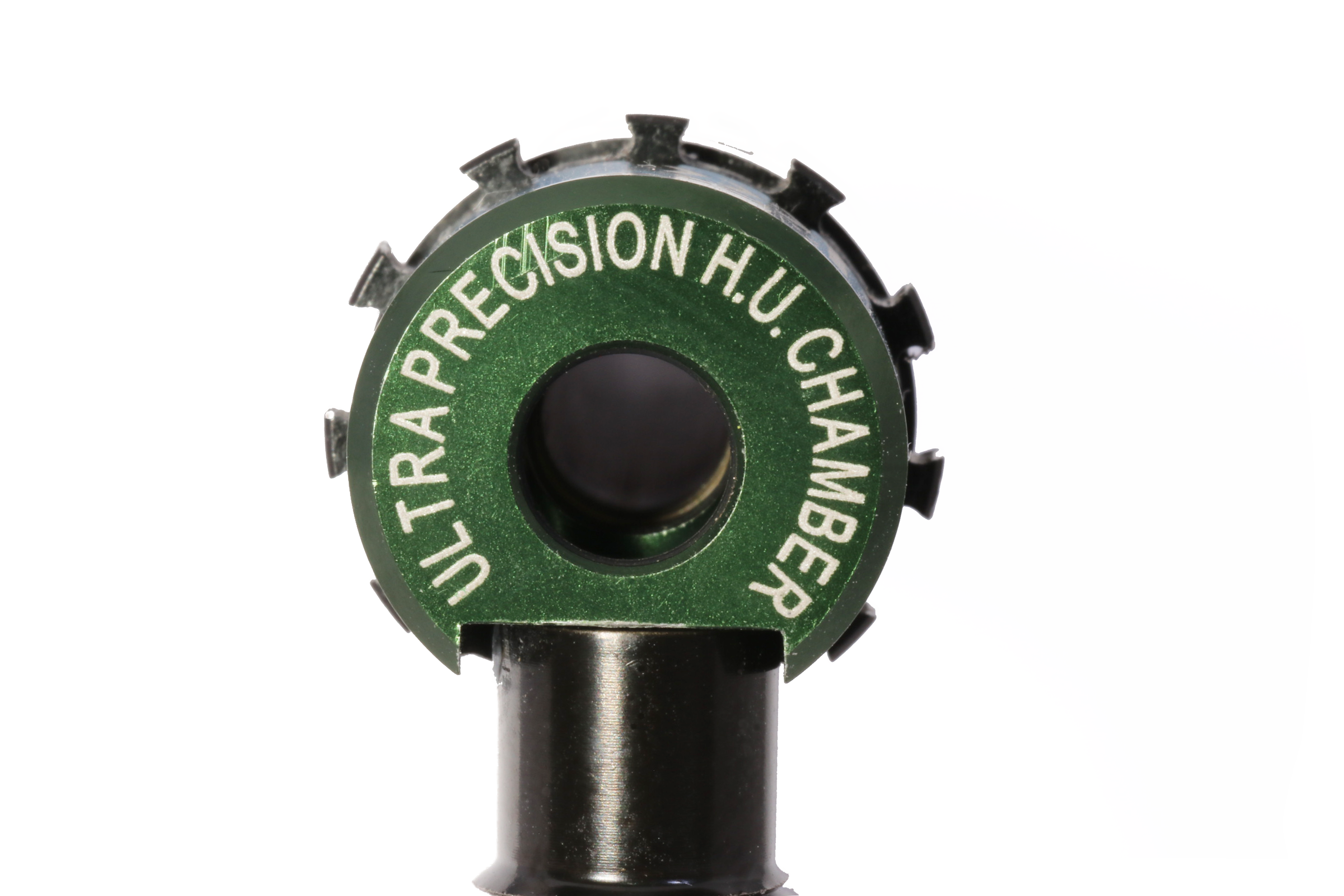 Advanced TDC BB Tube (Silverback A1/A2 & Maxx Model | Maple Leaf Hop-up Chamber)