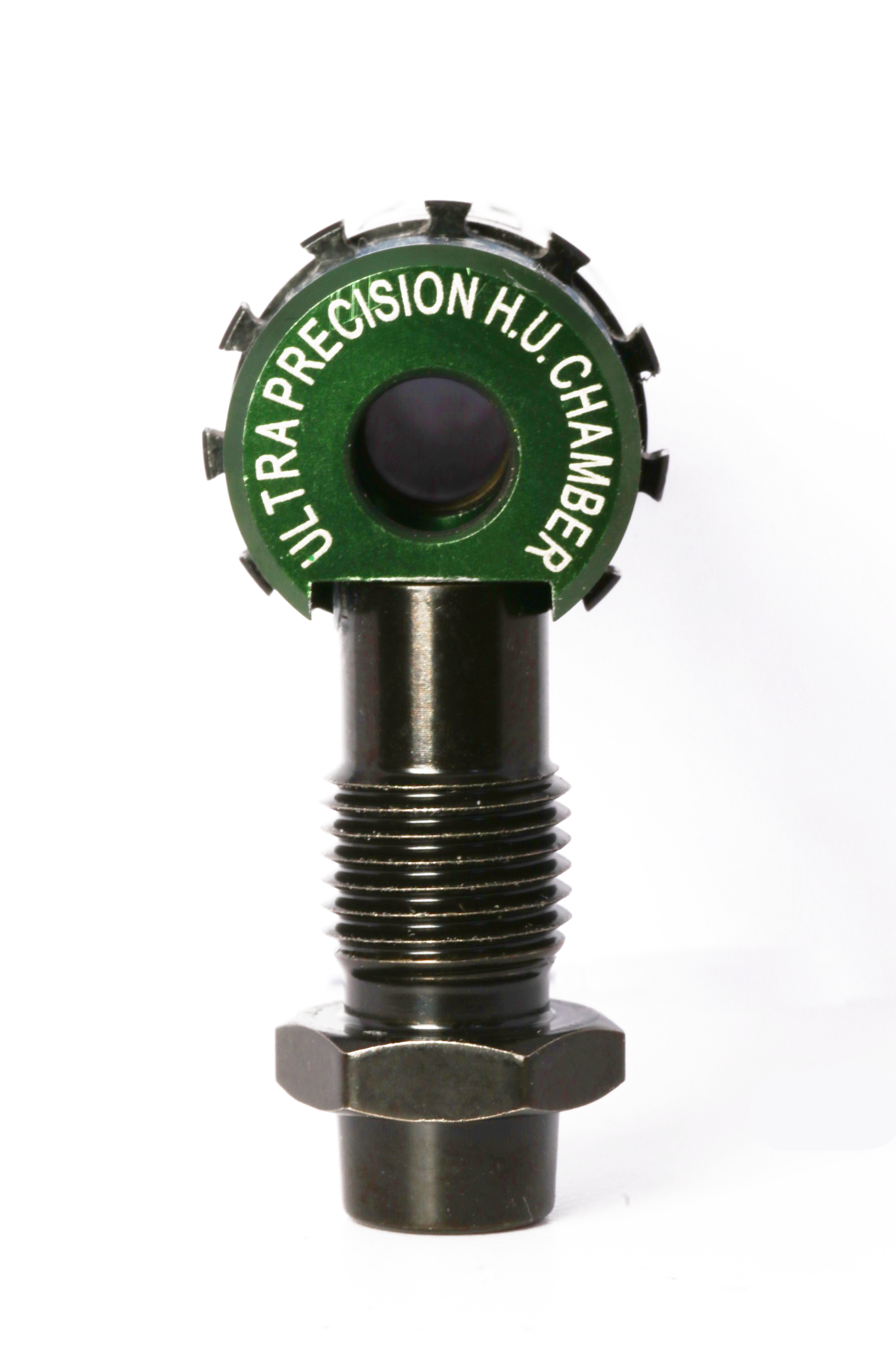 Advanced TDC BB Tube (Silverback A1/A2 & Maxx Model | Maple Leaf Hop-up Chamber)