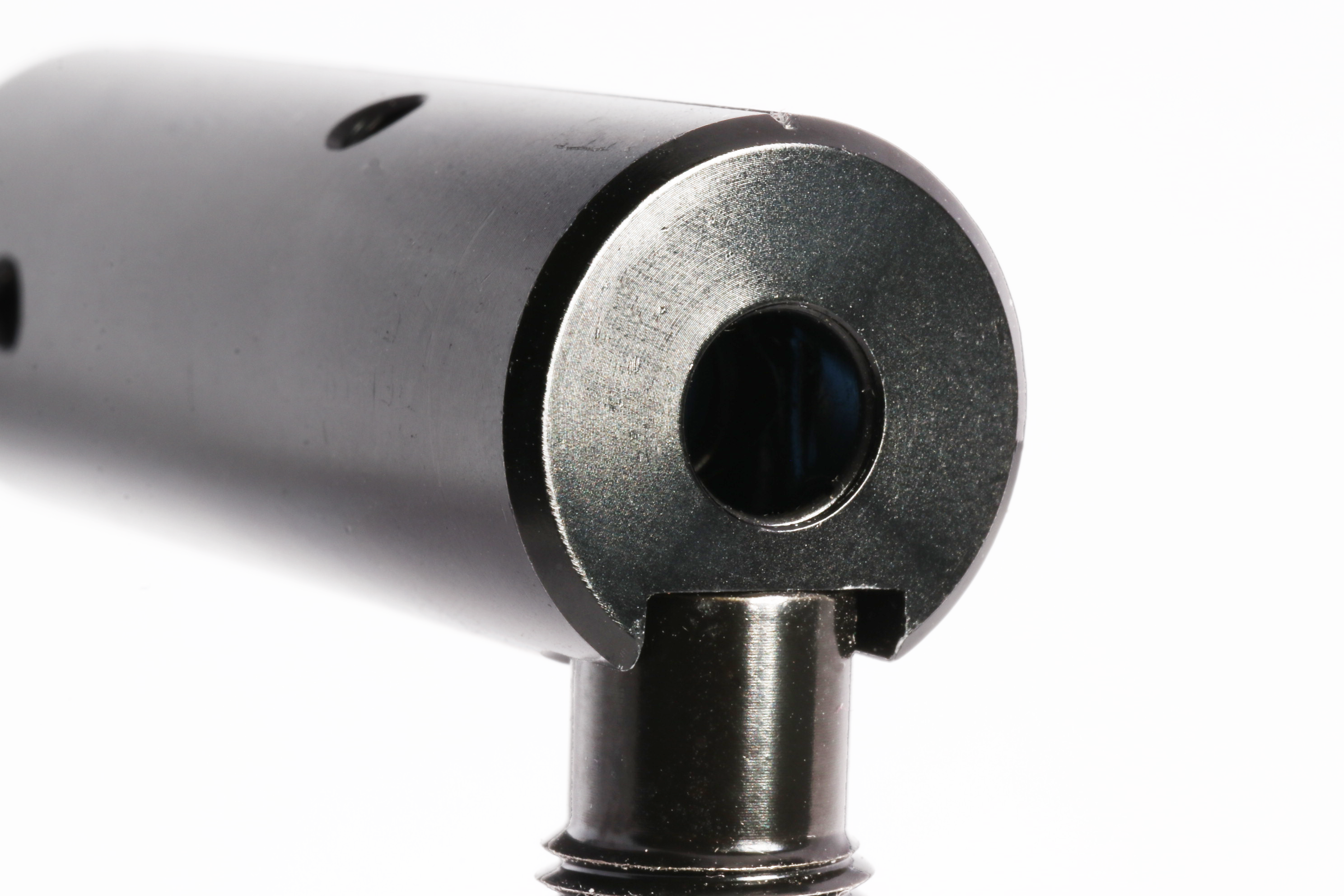 Advanced TDC BB Tube (Silverback A1/A2 & Kracken | Fast-Hop | Stock Chamber)