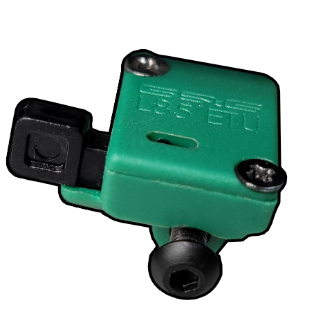 STC Speed Trigger Converter - Designed for the G&G L85A1/ A2 Series