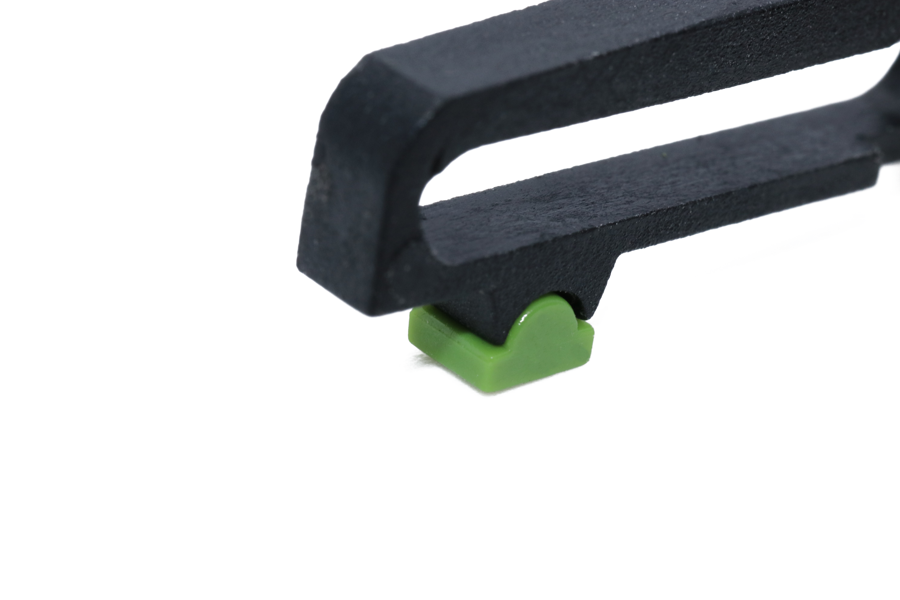 R-Hop & Flat-Hop Tensioner Nub (Hard Strength)