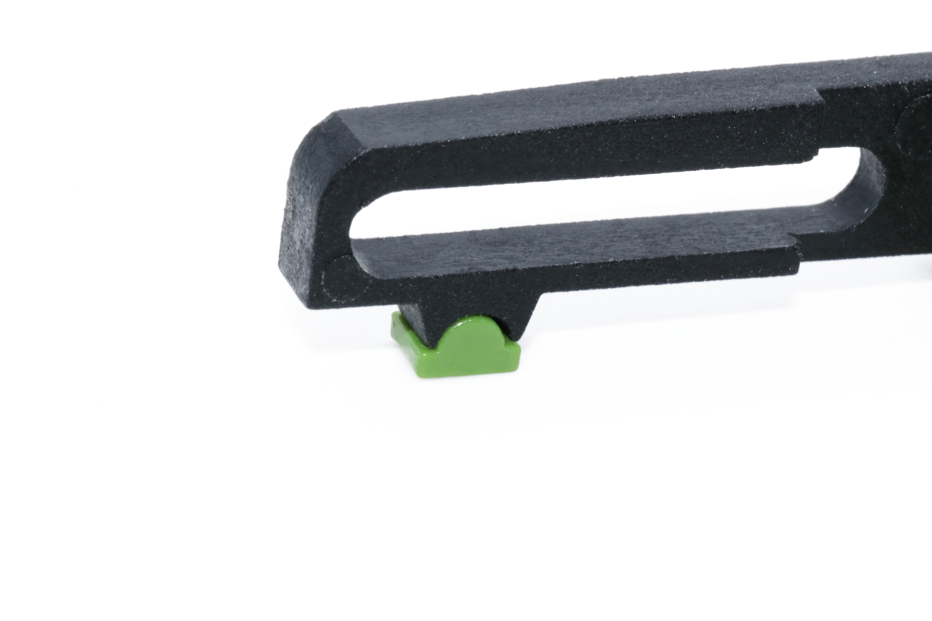 R-Hop & Flat-Hop Tensioner Nub (Hard Strength)