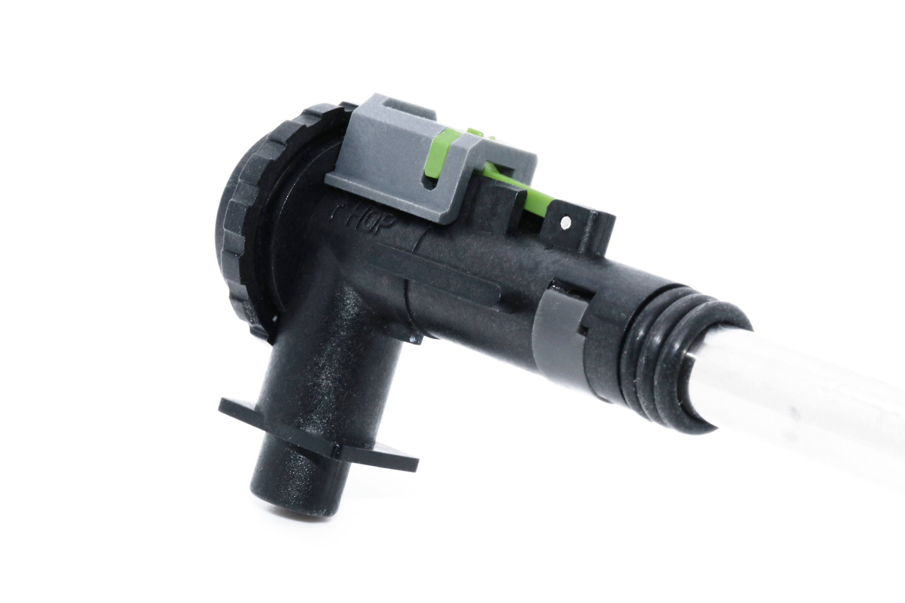 Krytac Trident M4 & Kriss Vector Hop-up Chamber - TDC Bracket Converter Kit (R-HOP/FLAT-HOP/ MR Maple Leaf)