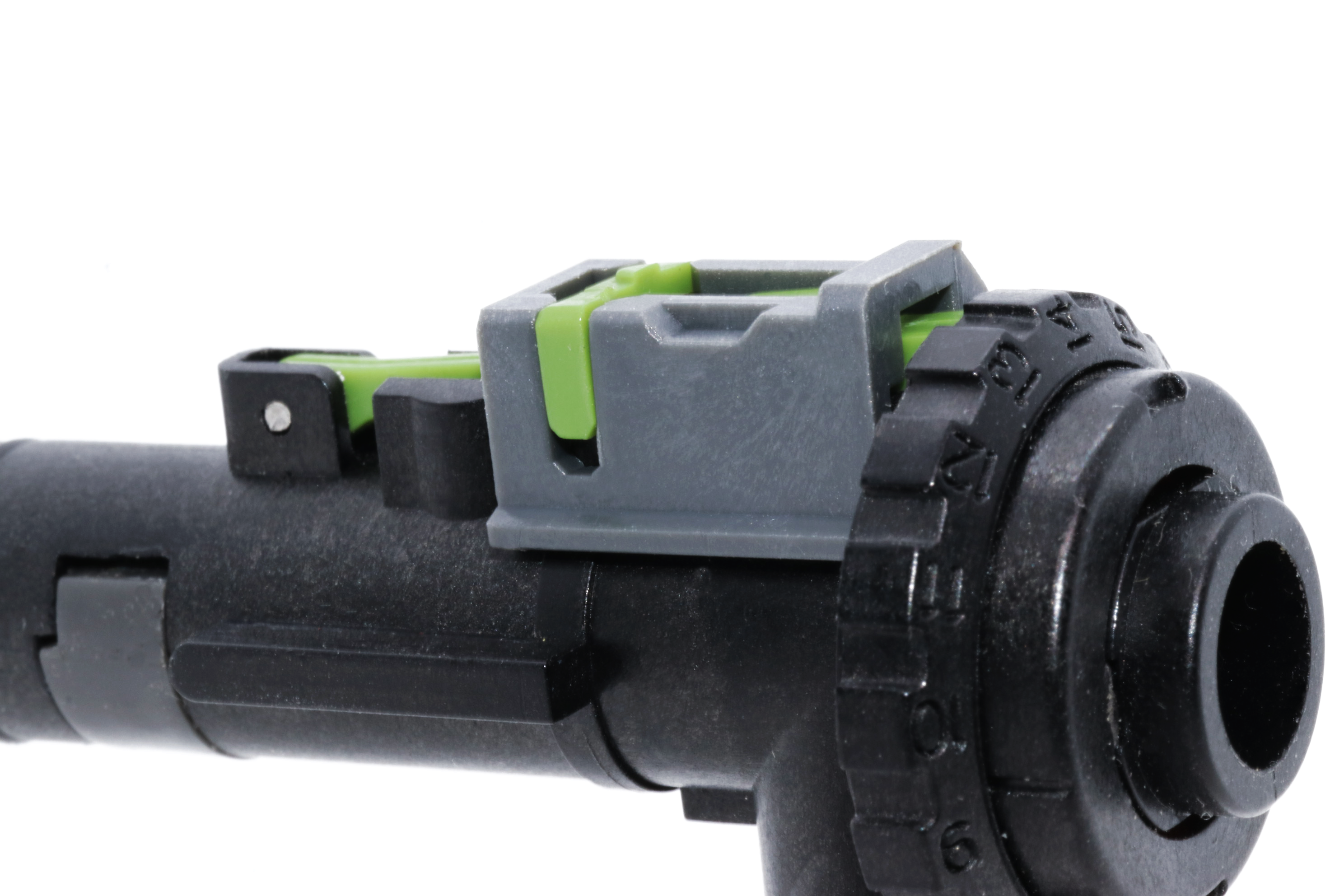 Krytac Trident M4 & Kriss Vector Hop-up Chamber - TDC Bracket Converter Kit (R-HOP/FLAT-HOP/ MR Maple Leaf)