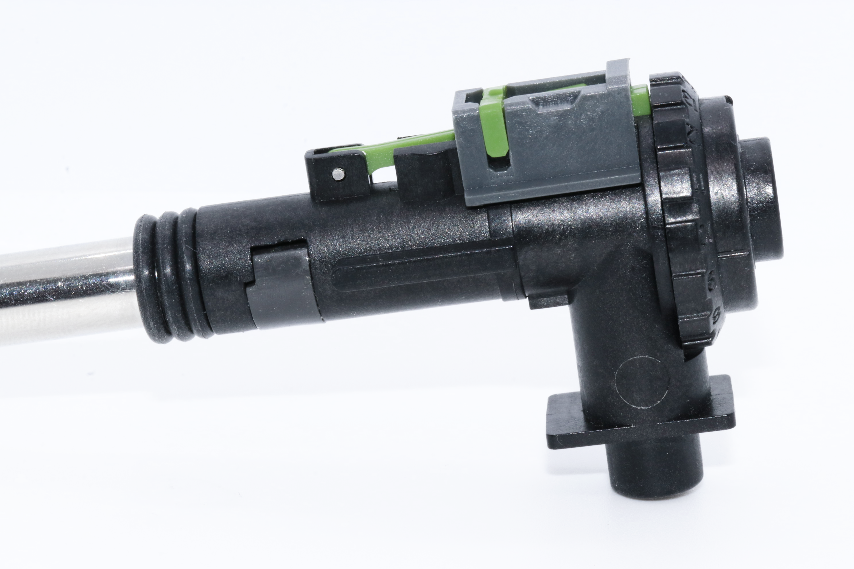 Krytac Trident M4 & Kriss Vector Hop-up Chamber - TDC Bracket Converter Kit (R-HOP/FLAT-HOP/ MR Maple Leaf)