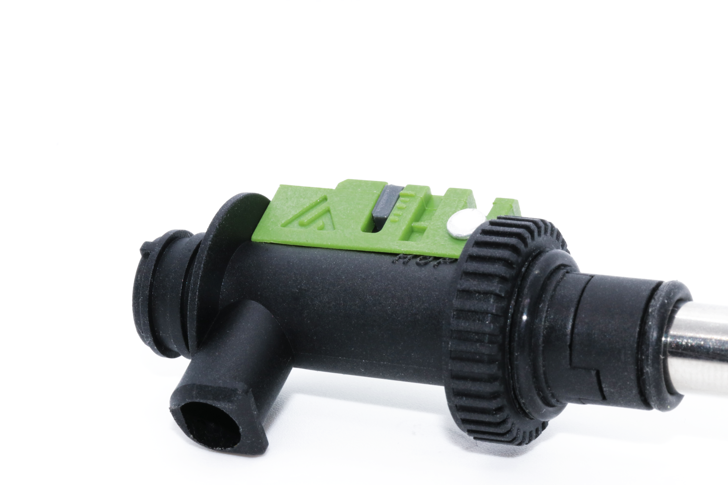 KWA TK45 Series - TDC Bracket Converter Kit (R-HOP/FLAT-HOP/ MR Maple Leaf)