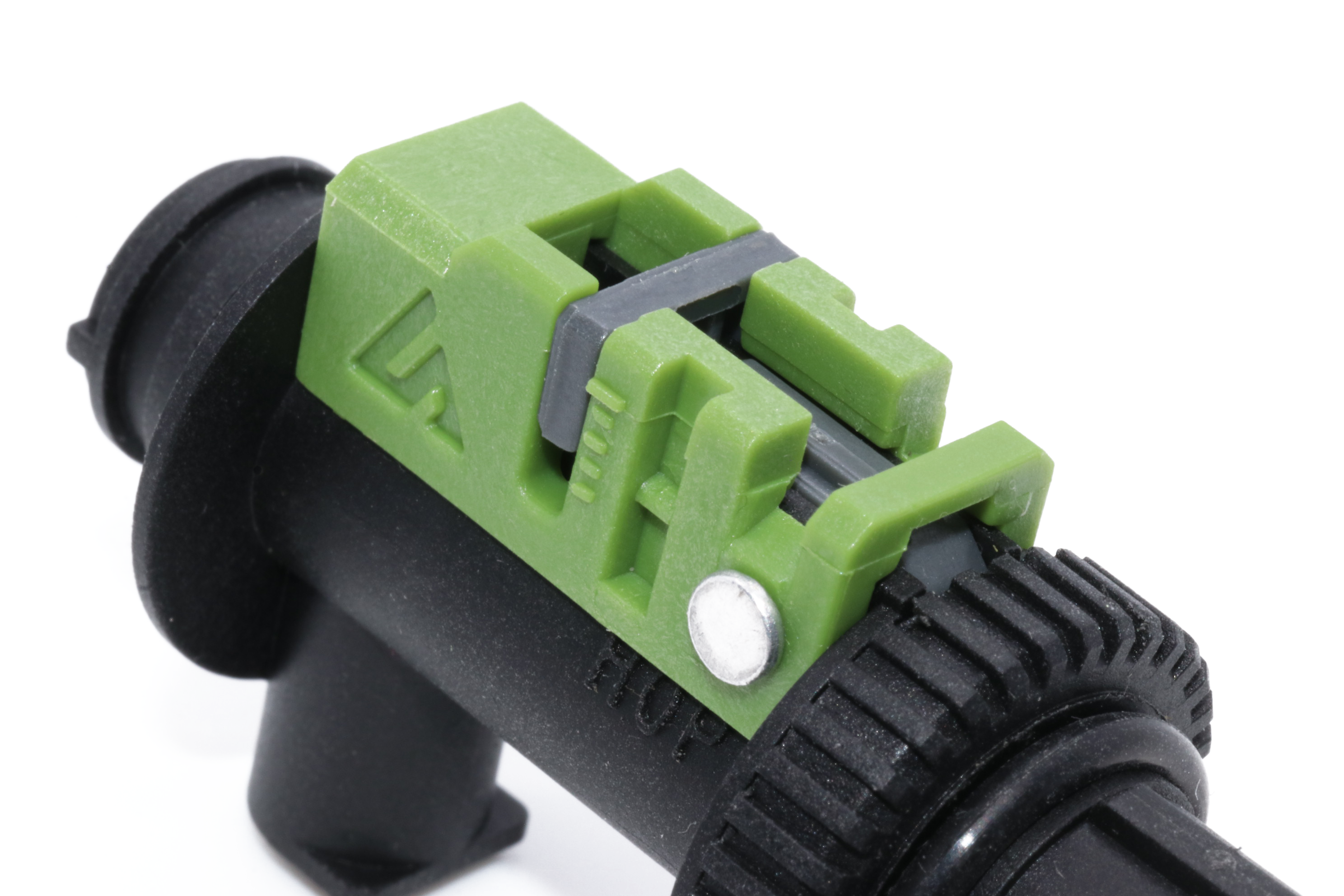 KWA TK45 Series - TDC Bracket Converter Kit (R-HOP/FLAT-HOP/ MR Maple Leaf)