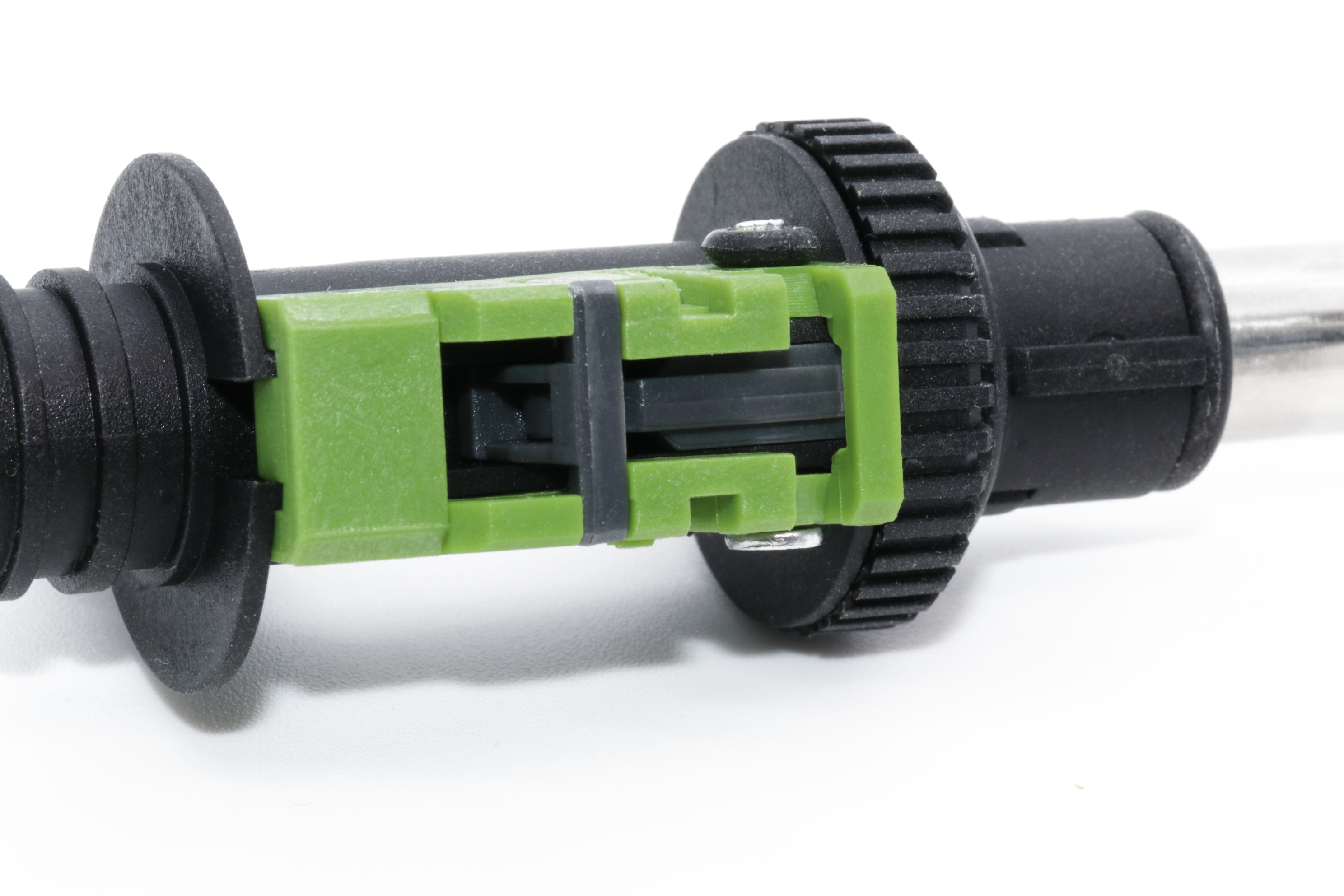 KWA TK45 Series - TDC Bracket Converter Kit (R-HOP/FLAT-HOP/ MR Maple Leaf)