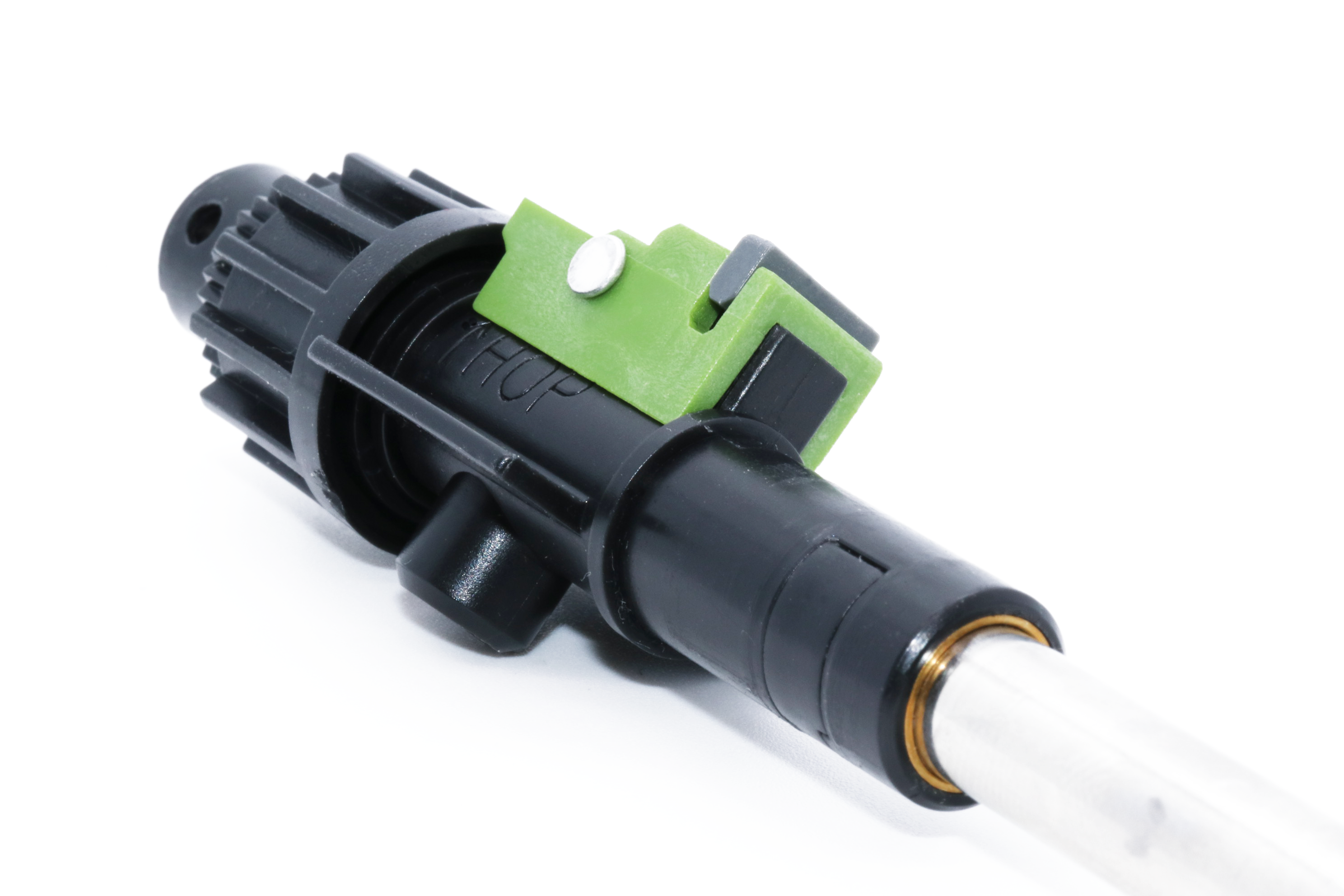 Tokyo Marui Hop NGRS - TDC Bracket Converter Kit (R-HOP/FLAT-HOP/ MR Maple Leaf)