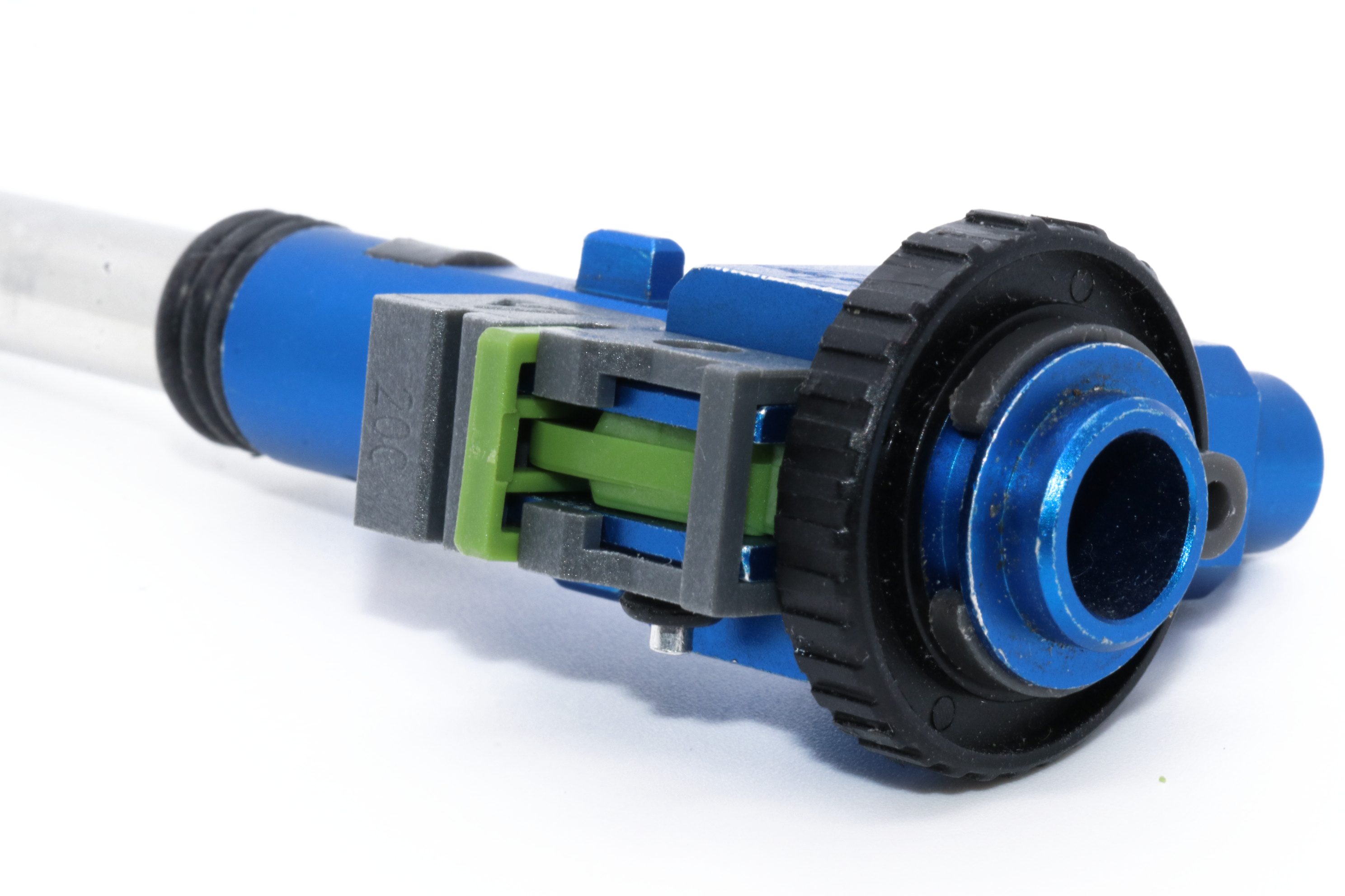 Prowin M4 Hop-up Chamber - TDC Bracket Converter Kit (R-HOP/FLAT-HOP/ MR Maple Leaf)