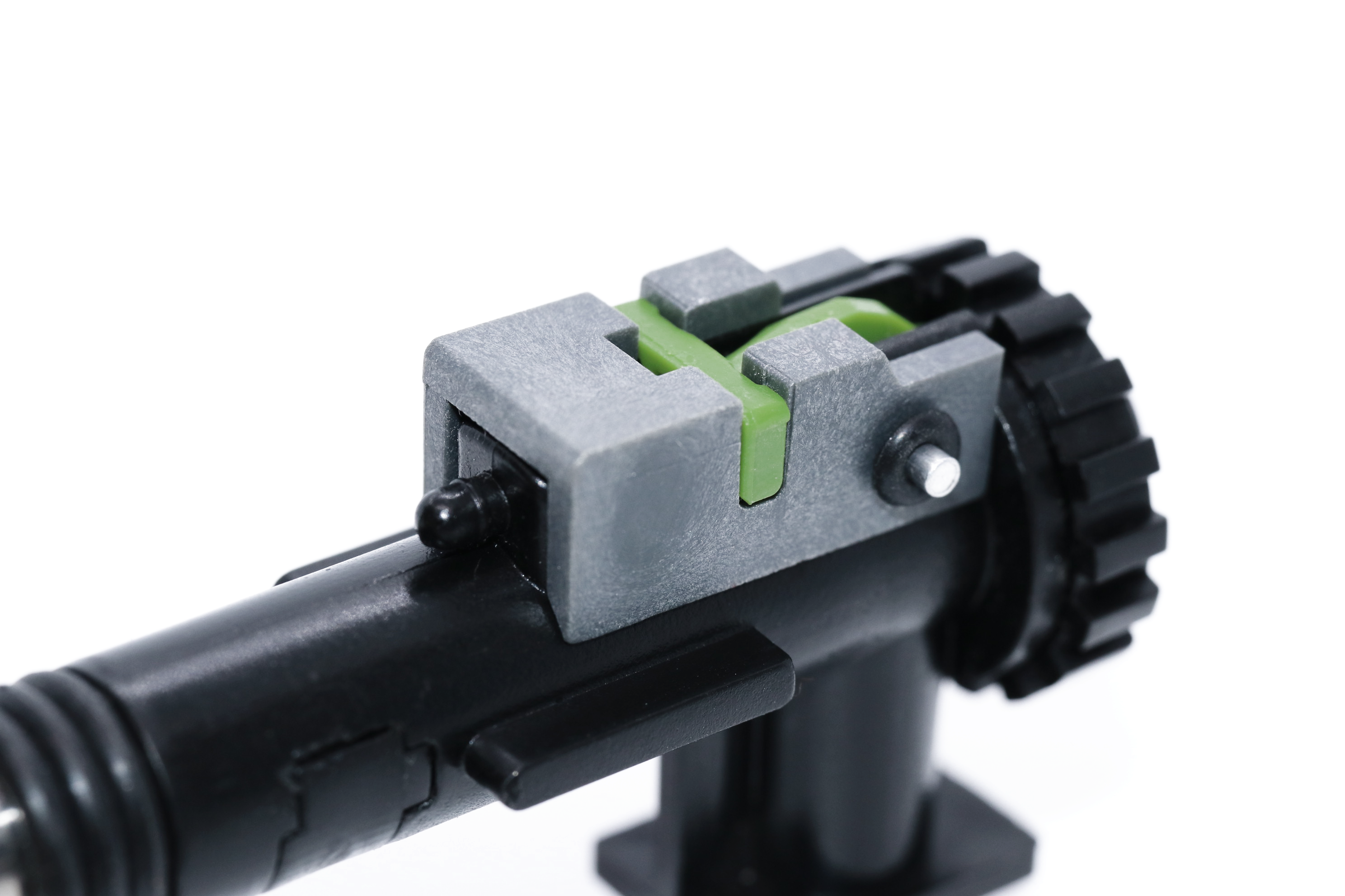 VFC M4 & Sig Sauer MCX Virtus Series - TDC Bracket Converter Kit (R-HOP/FLAT-HOP/ MR Maple Leaf)