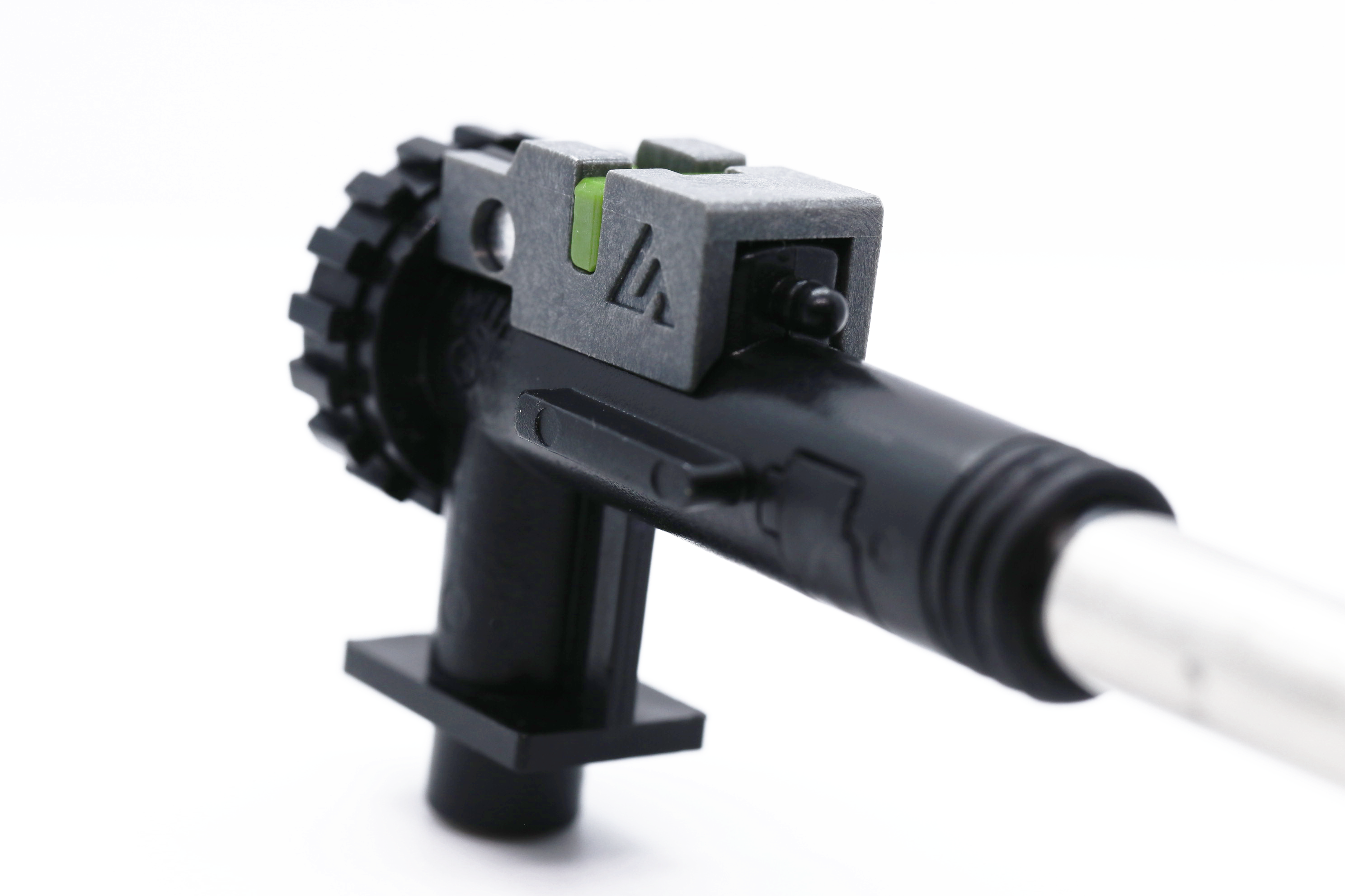 VFC M4 & Sig Sauer MCX Virtus Series - TDC Bracket Converter Kit (R-HOP/FLAT-HOP/ MR Maple Leaf)