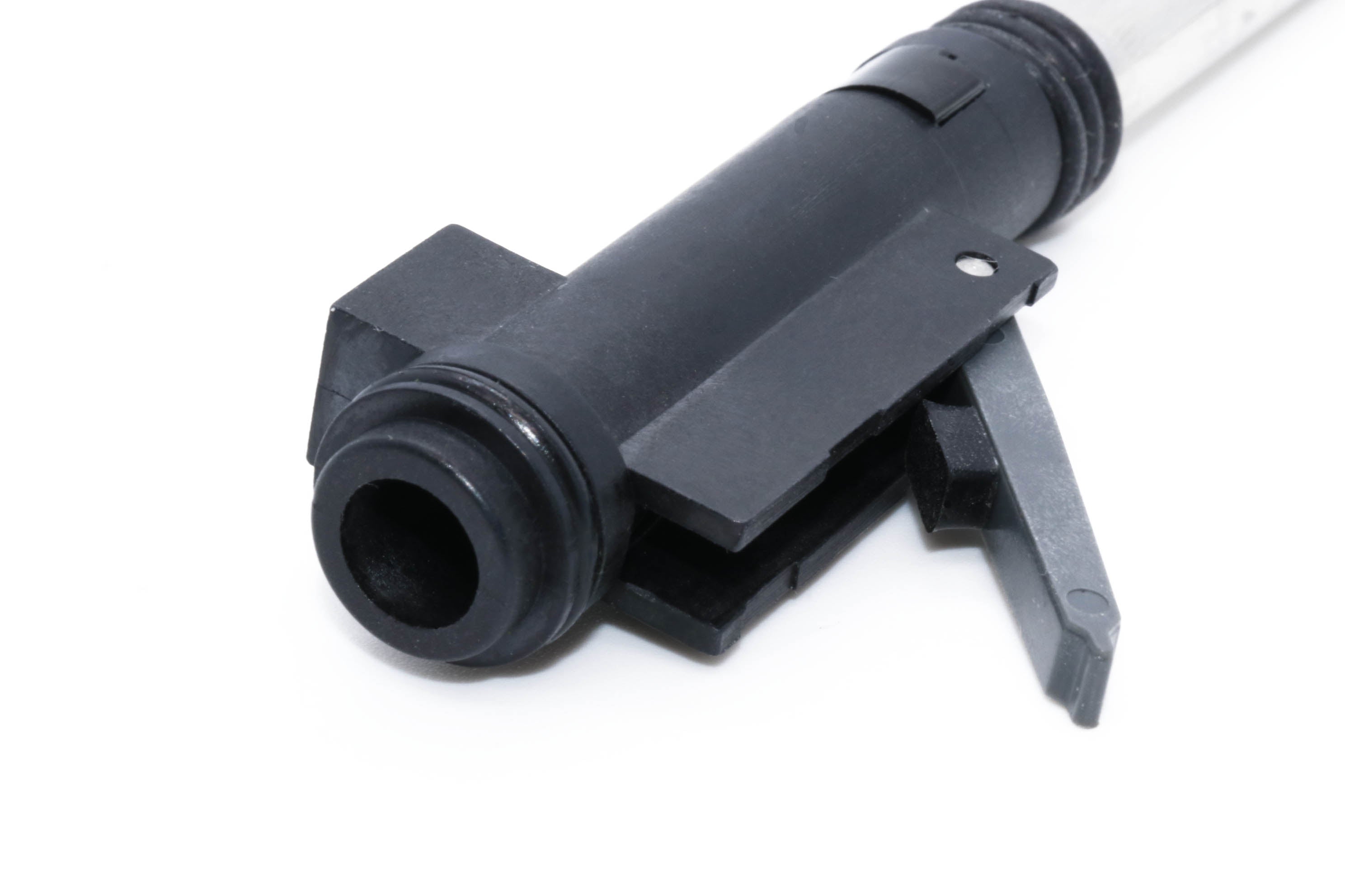 Advanced R-HOP Arm & M-nub for Wolverine MTW Rotary