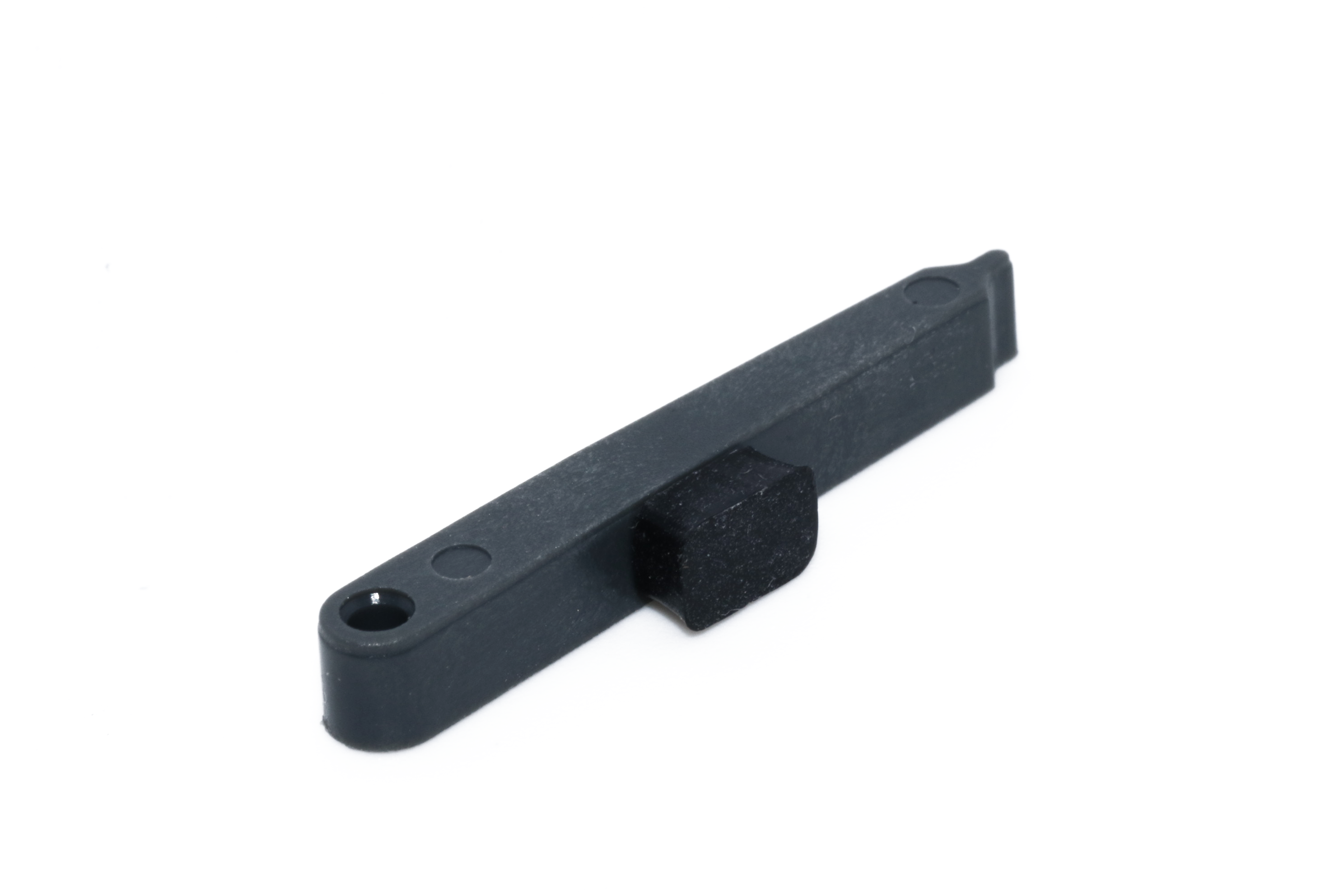 Advanced R-HOP Arm & M-nub for Wolverine MTW Rotary