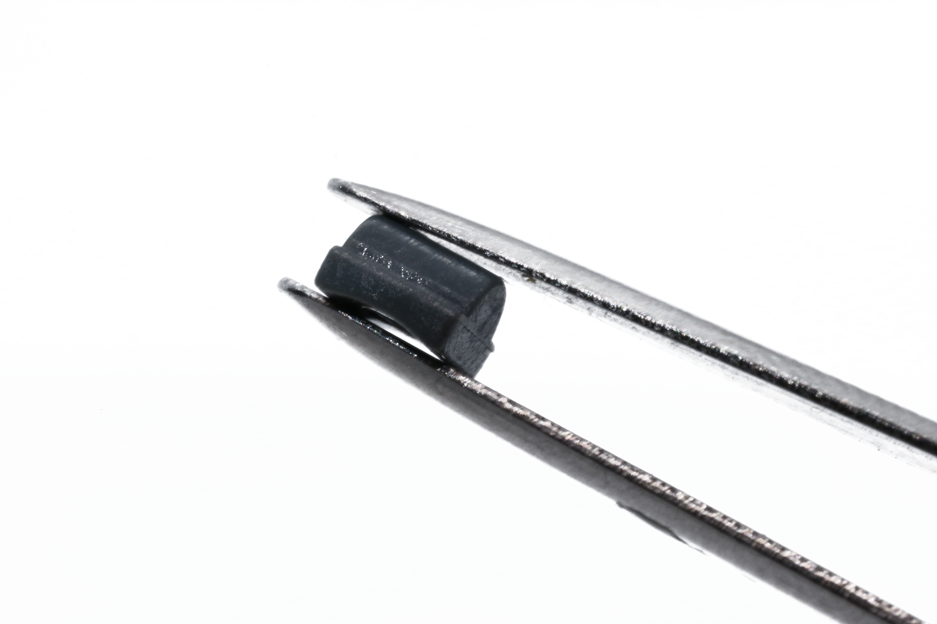 R-Hop & Flat-Hop Tensioner Nub (Hard Strength)