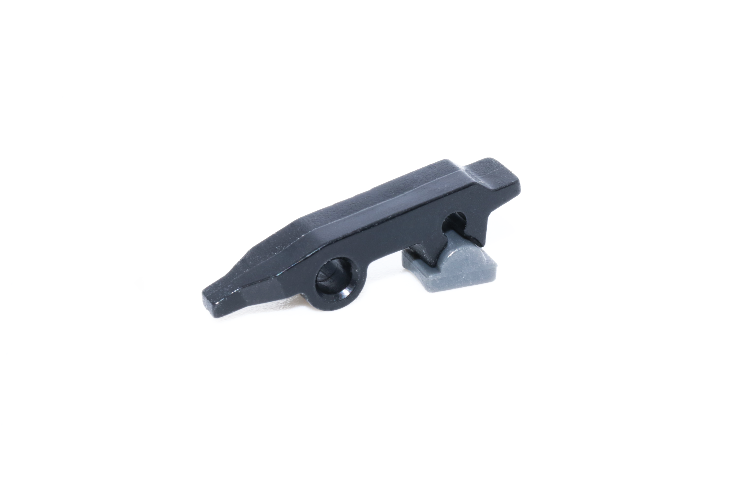 R-Hop & Flat-Hop Tensioner Nub (Hard Strength)