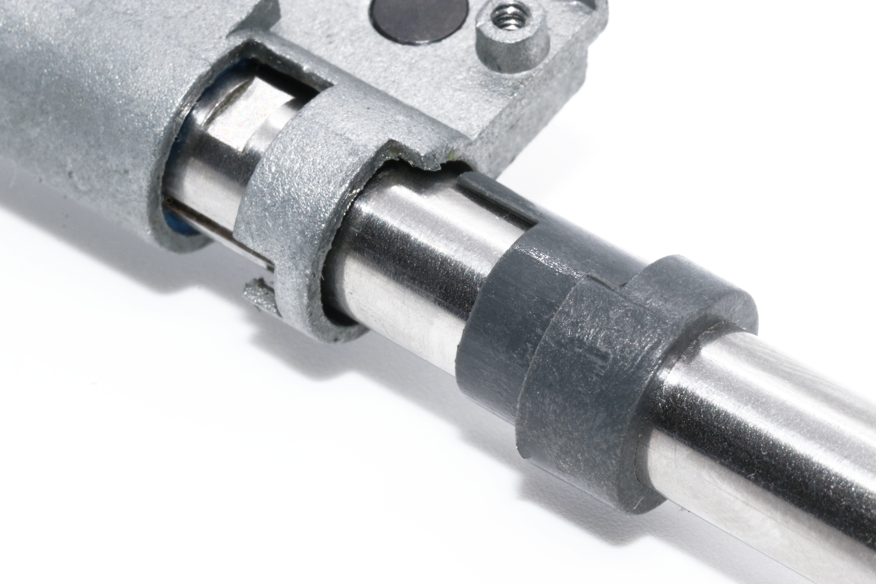 Universal AK47/RK74/ Advanced Inner Barrel Locking Ring & Advanced R-HOP Arm