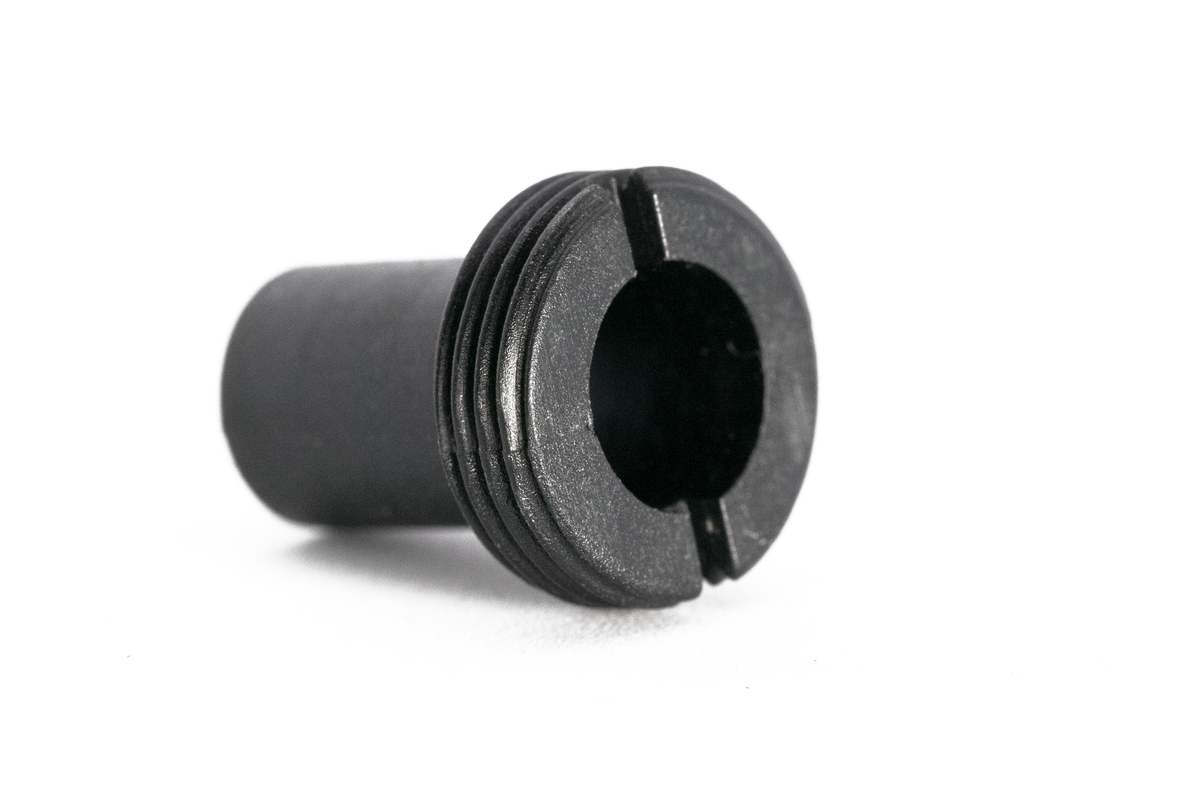 G&G CM16 GC16 Predator IBS™ Inner Barrel Stabilizer Airtech Studios