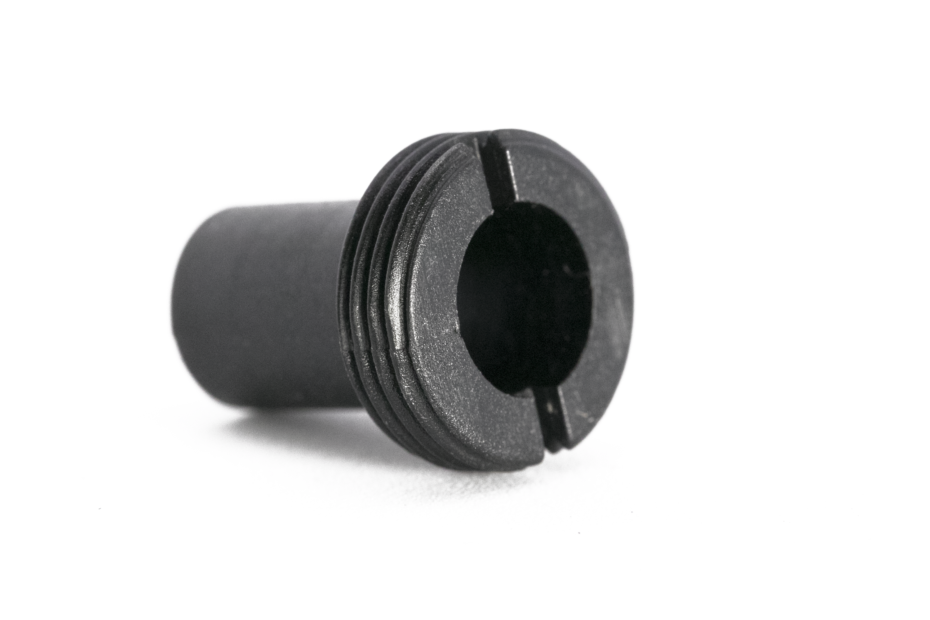 Krytac LVOA-S Warsport IBS™ Inner Barrel Stabilizer