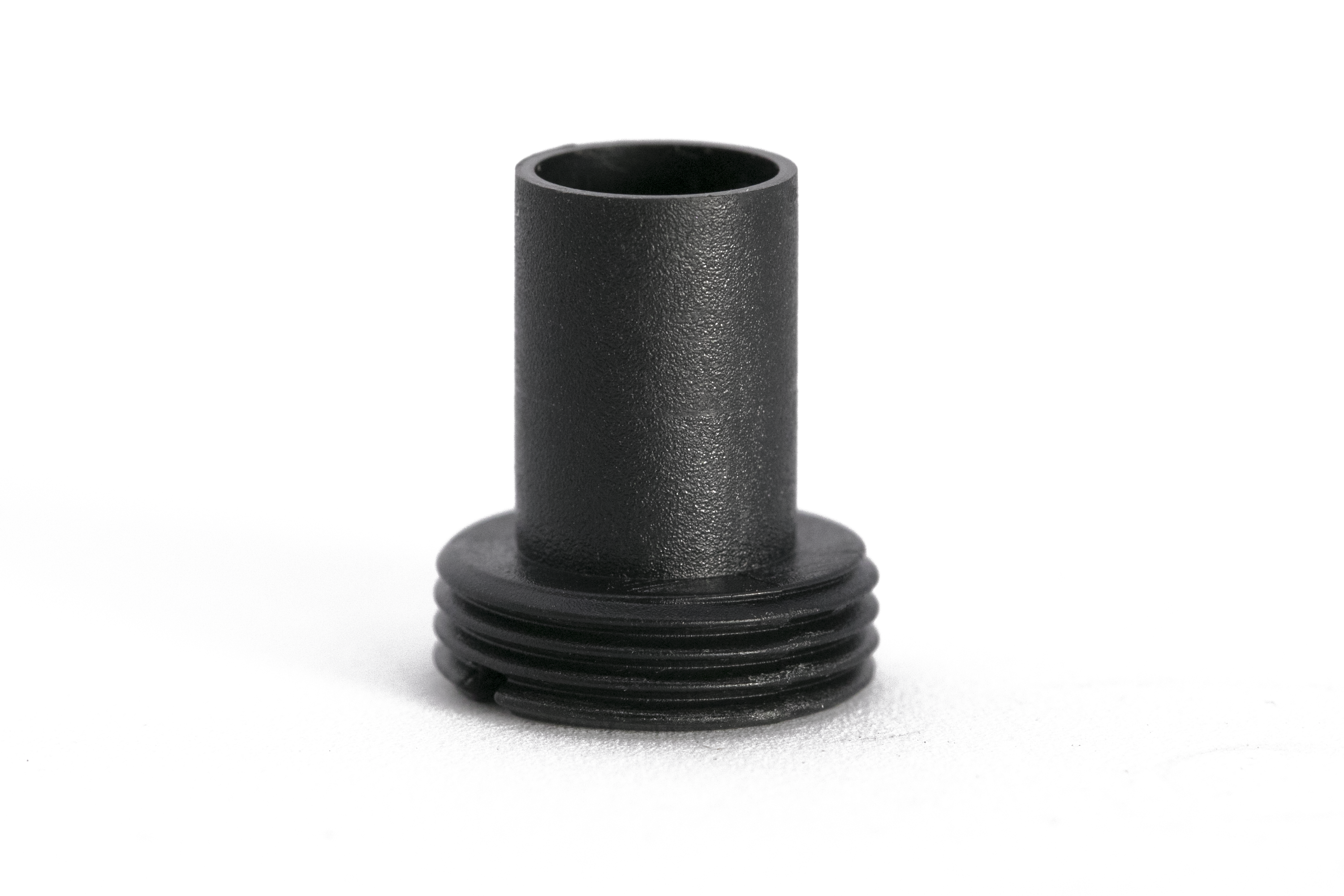 Krytac LVOA-S Warsport IBS™ Inner Barrel Stabilizer