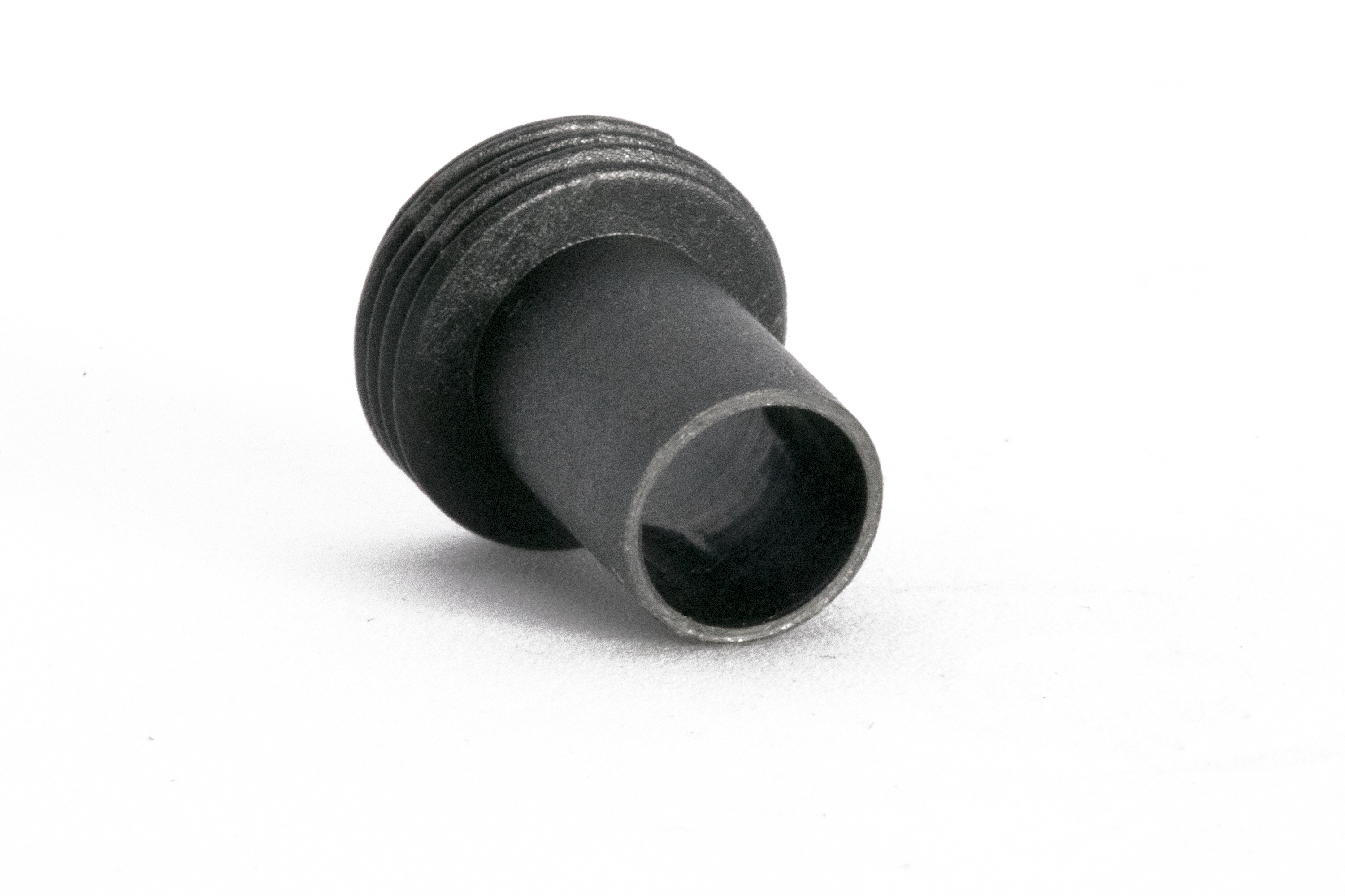 Krytac LVOA-S Warsport IBS™ Inner Barrel Stabilizer
