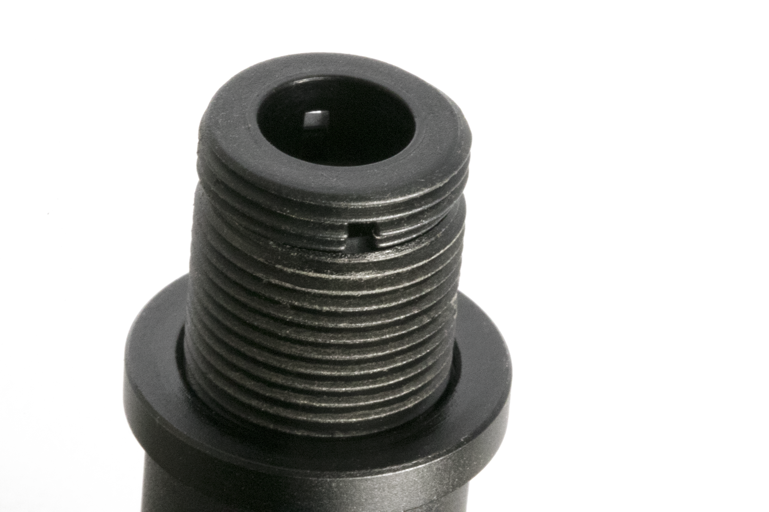 Krytac Kriss Vector IBS™ Inner Barrel Stabilizer