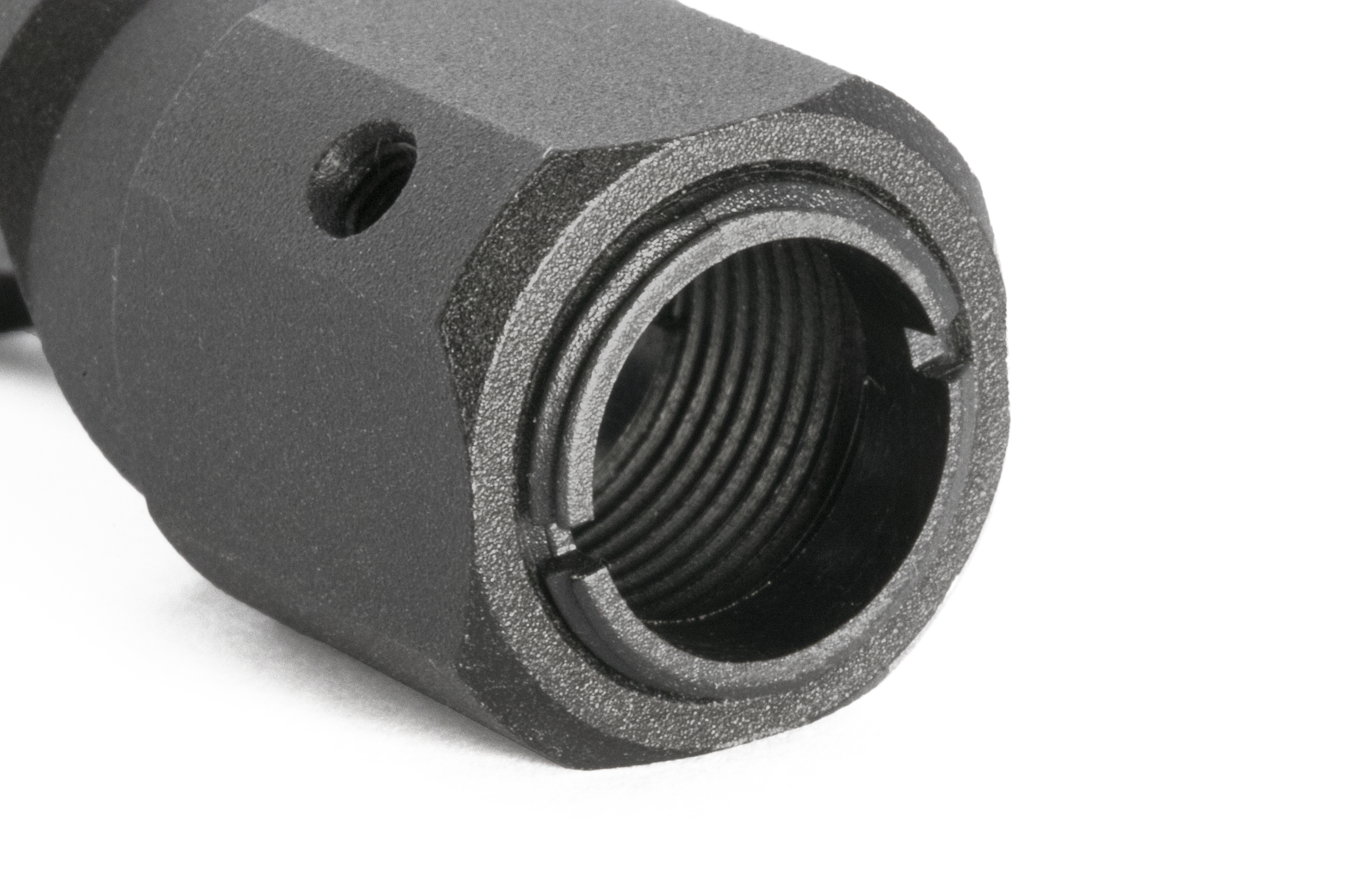 G&G SMC-9 IBS™ Inner Barrel Stabilizer