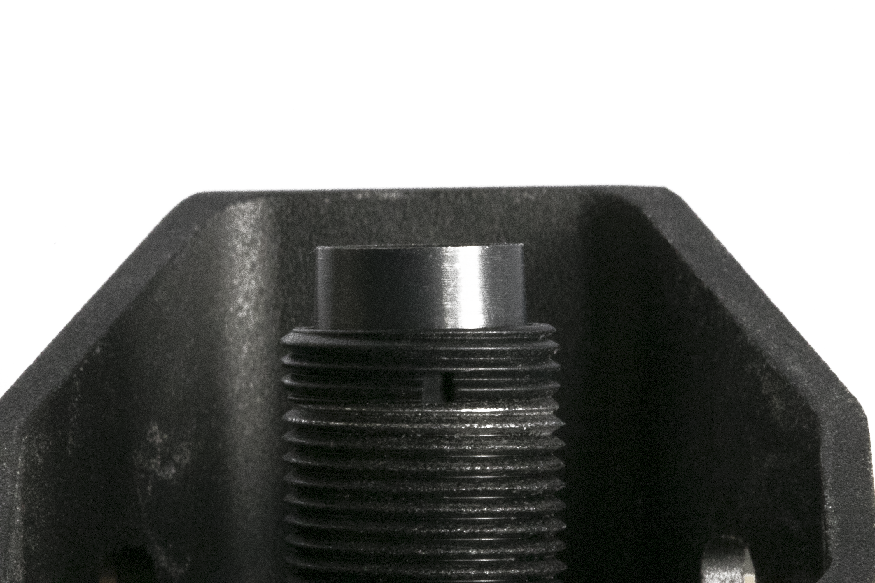 G&G SMC-9 IBS™ Inner Barrel Stabilizer