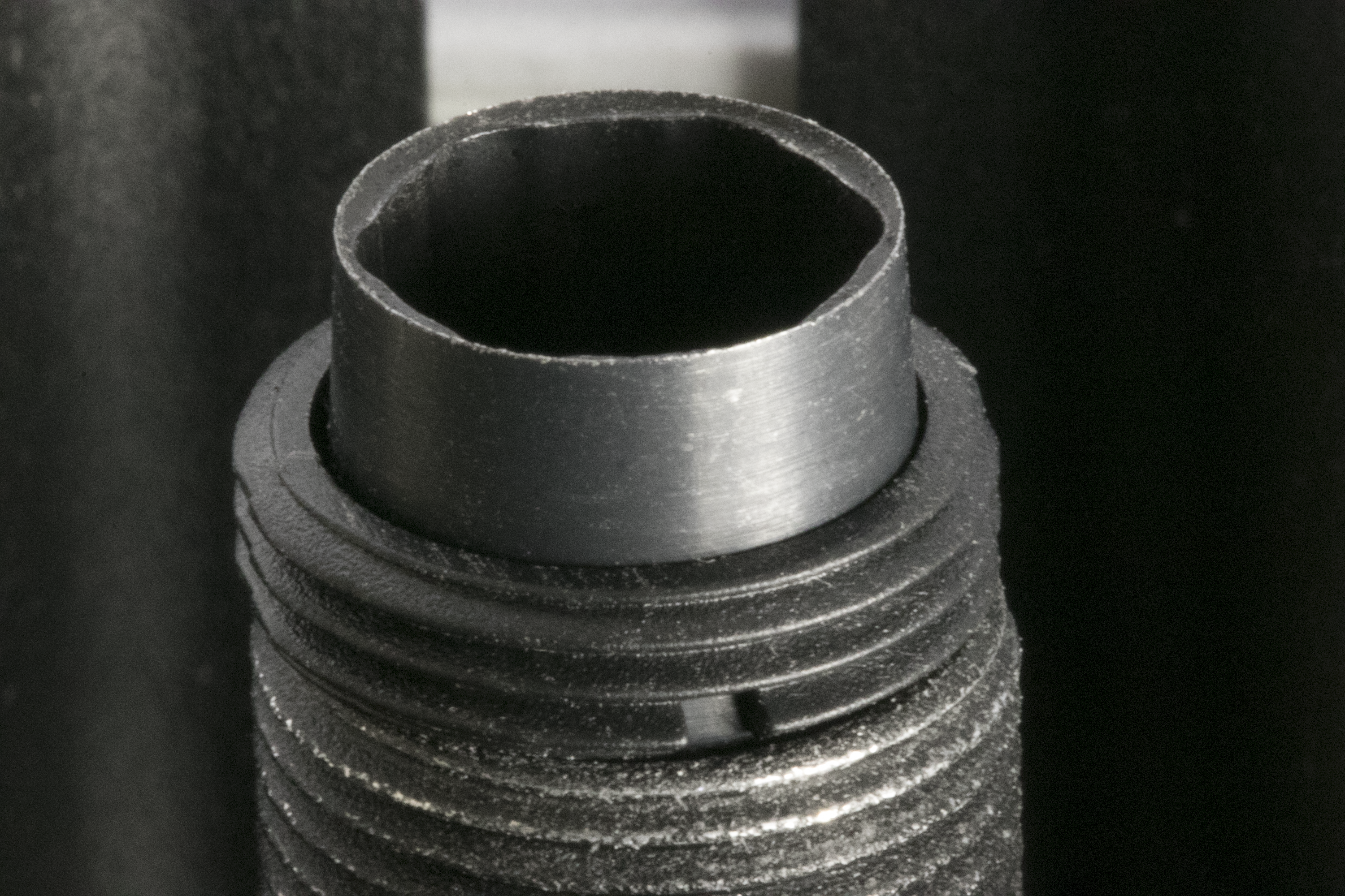 G&G SMC-9 IBS™ Inner Barrel Stabilizer