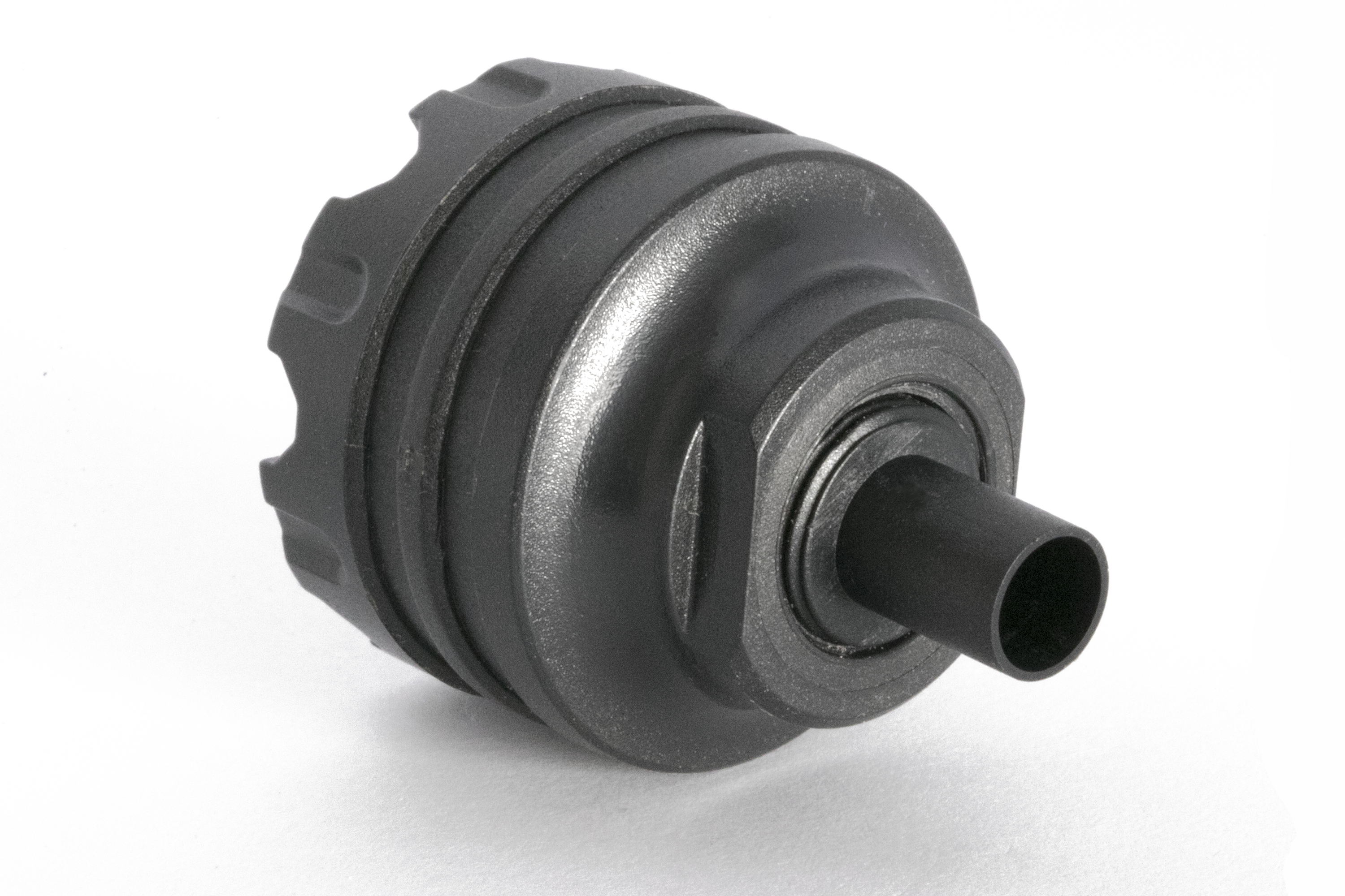 G&G ARP9 & ARP556 IBS™ Inner Barrel Stabilizer