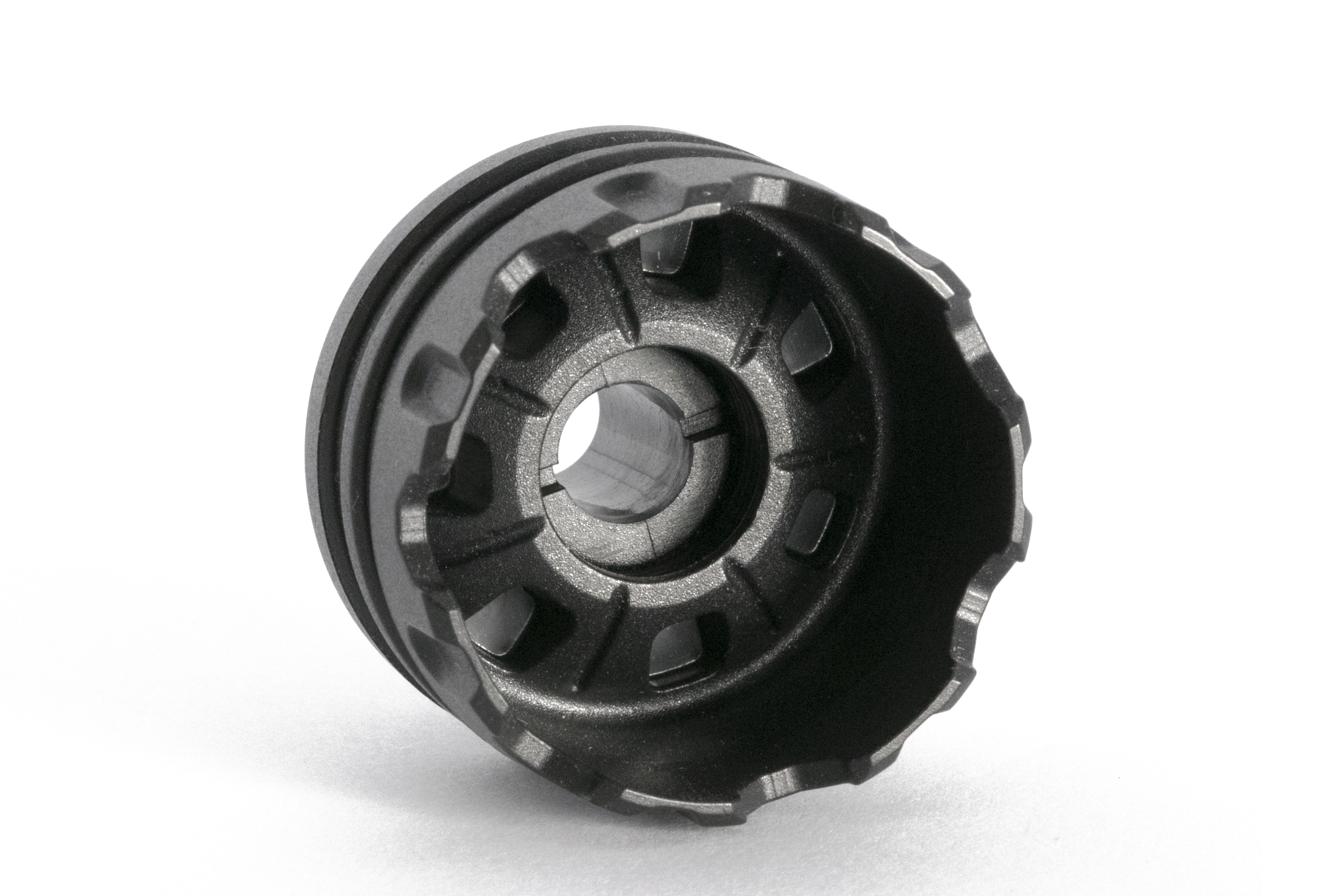 G&G ARP9 & ARP556 IBS™ Inner Barrel Stabilizer