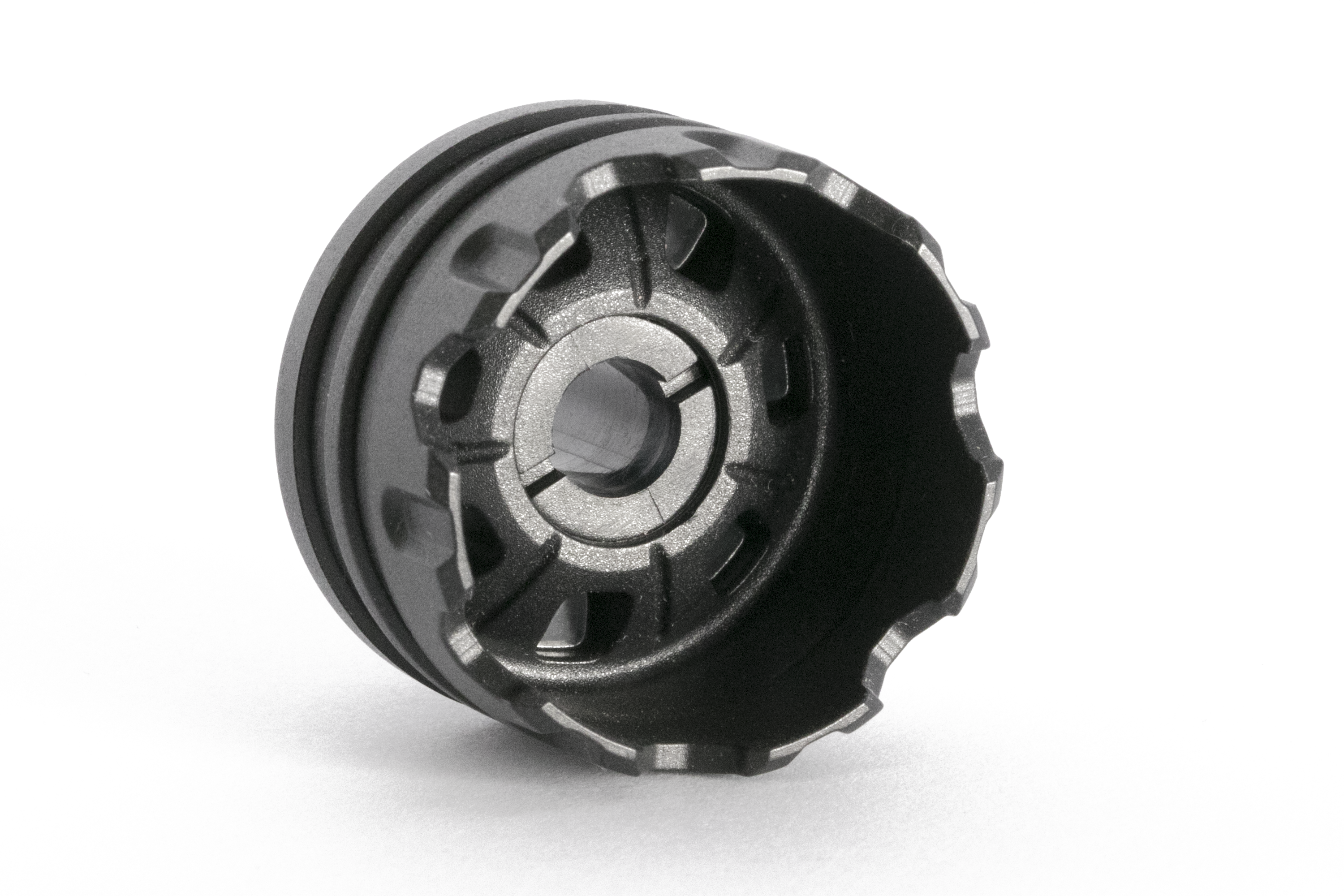 G&G ARP9 & ARP556 IBS™ Inner Barrel Stabilizer