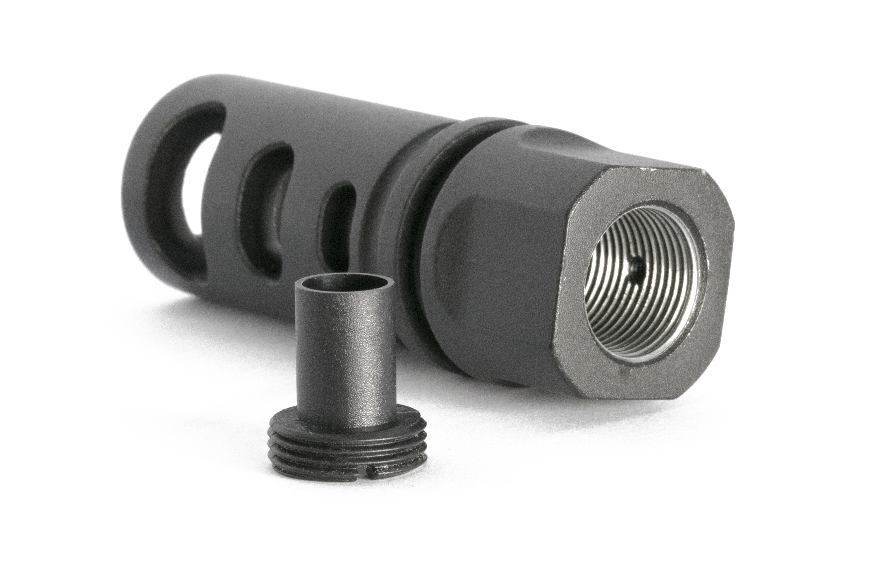 G&G CM16 GC16 Predator IBS™ Inner Barrel Stabilizer