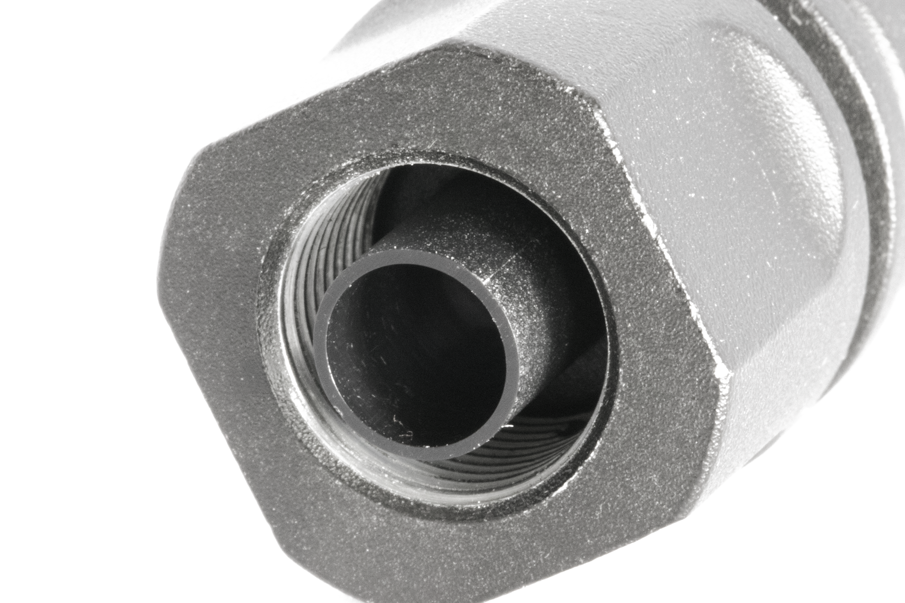 G&G CM16 GC16 Predator IBS™ Inner Barrel Stabilizer