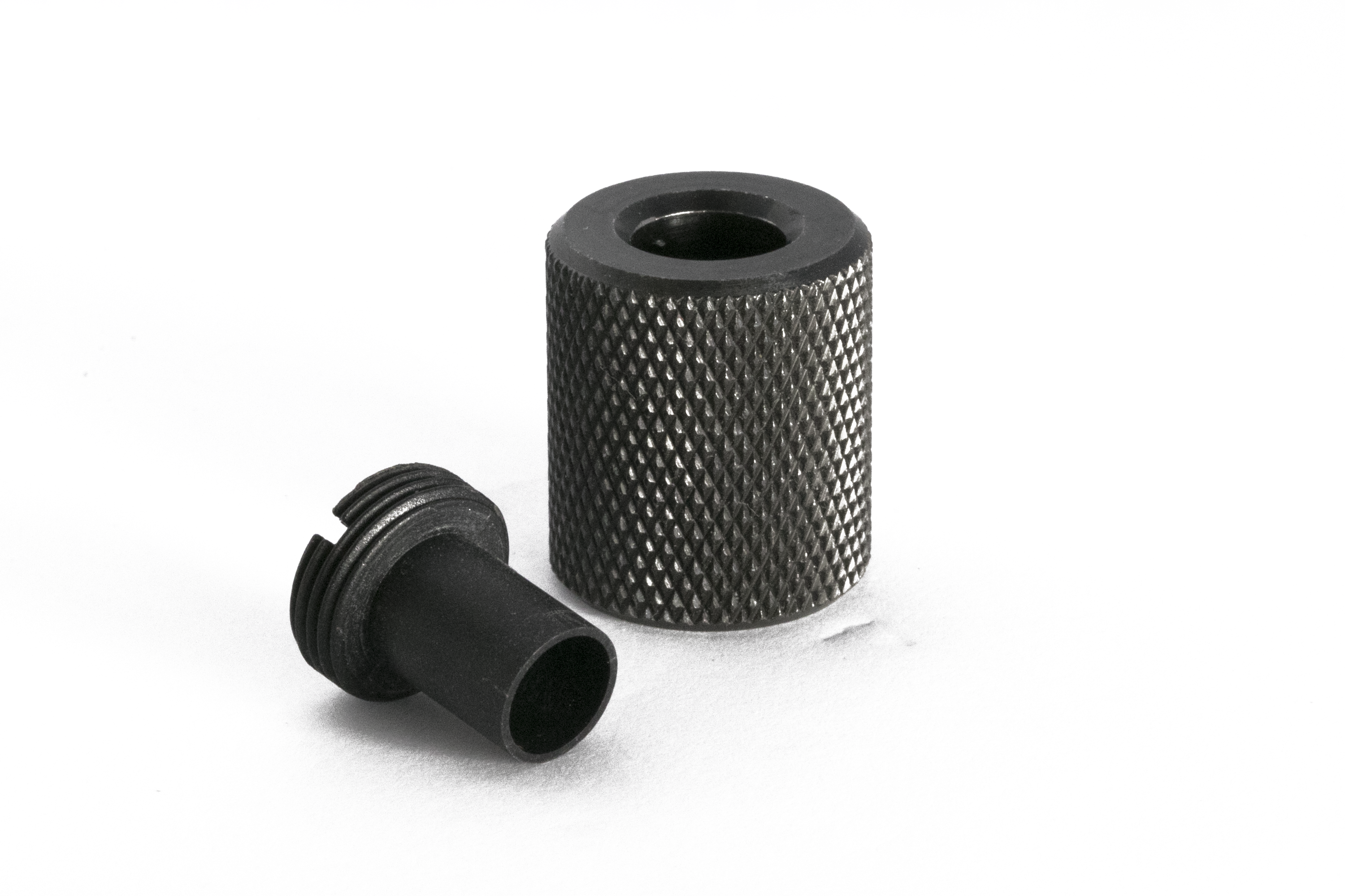 G&G CM16 GC16 Predator IBS™ Inner Barrel Stabilizer