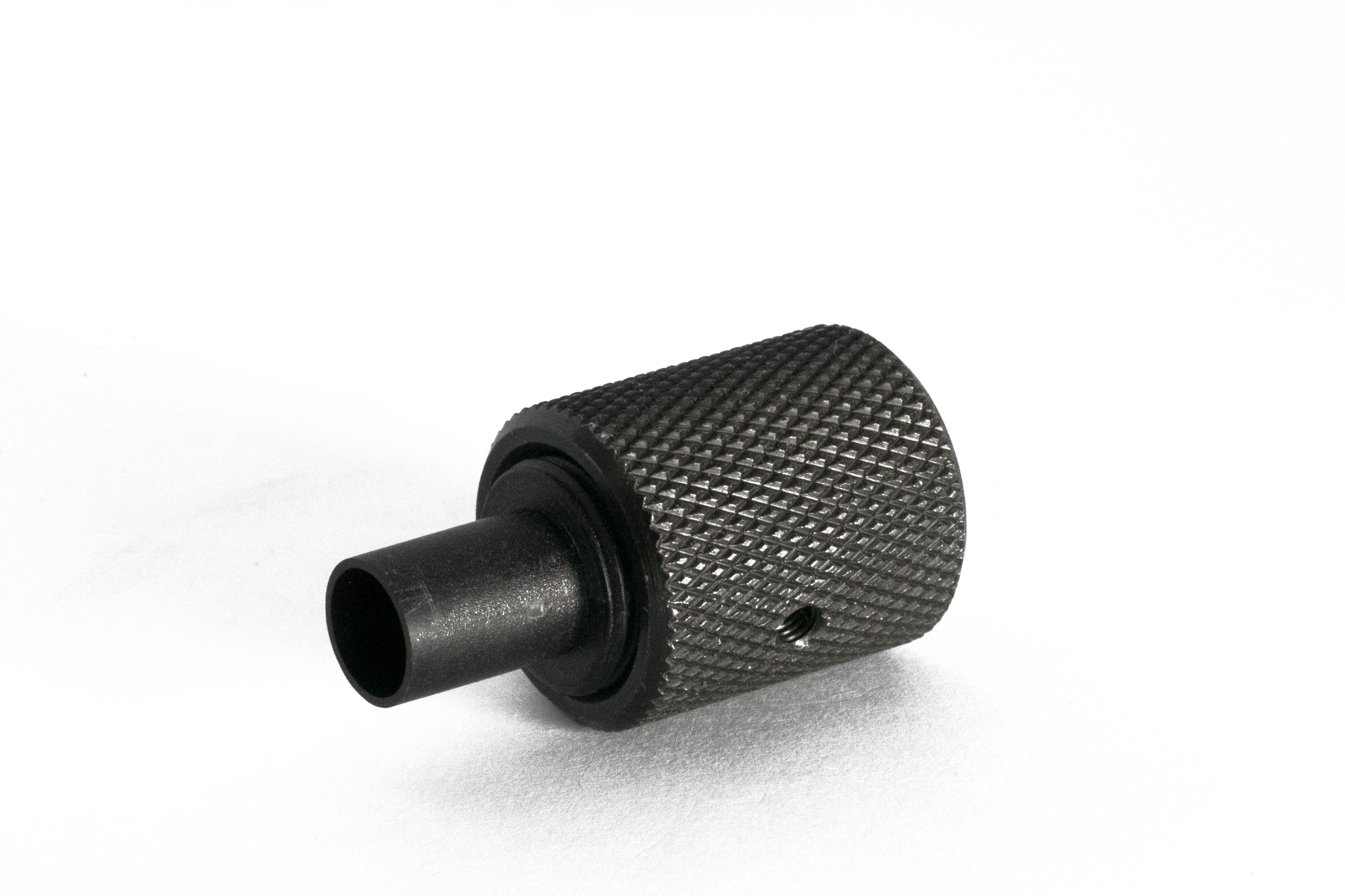 G&G CM16 GC16 Predator IBS™ Inner Barrel Stabilizer