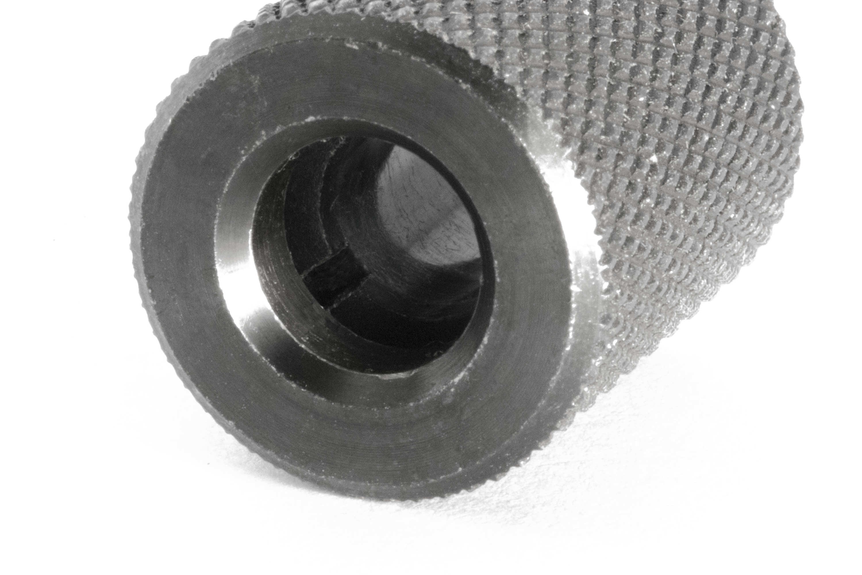 G&G CM16 GC16 Predator IBS™ Inner Barrel Stabilizer