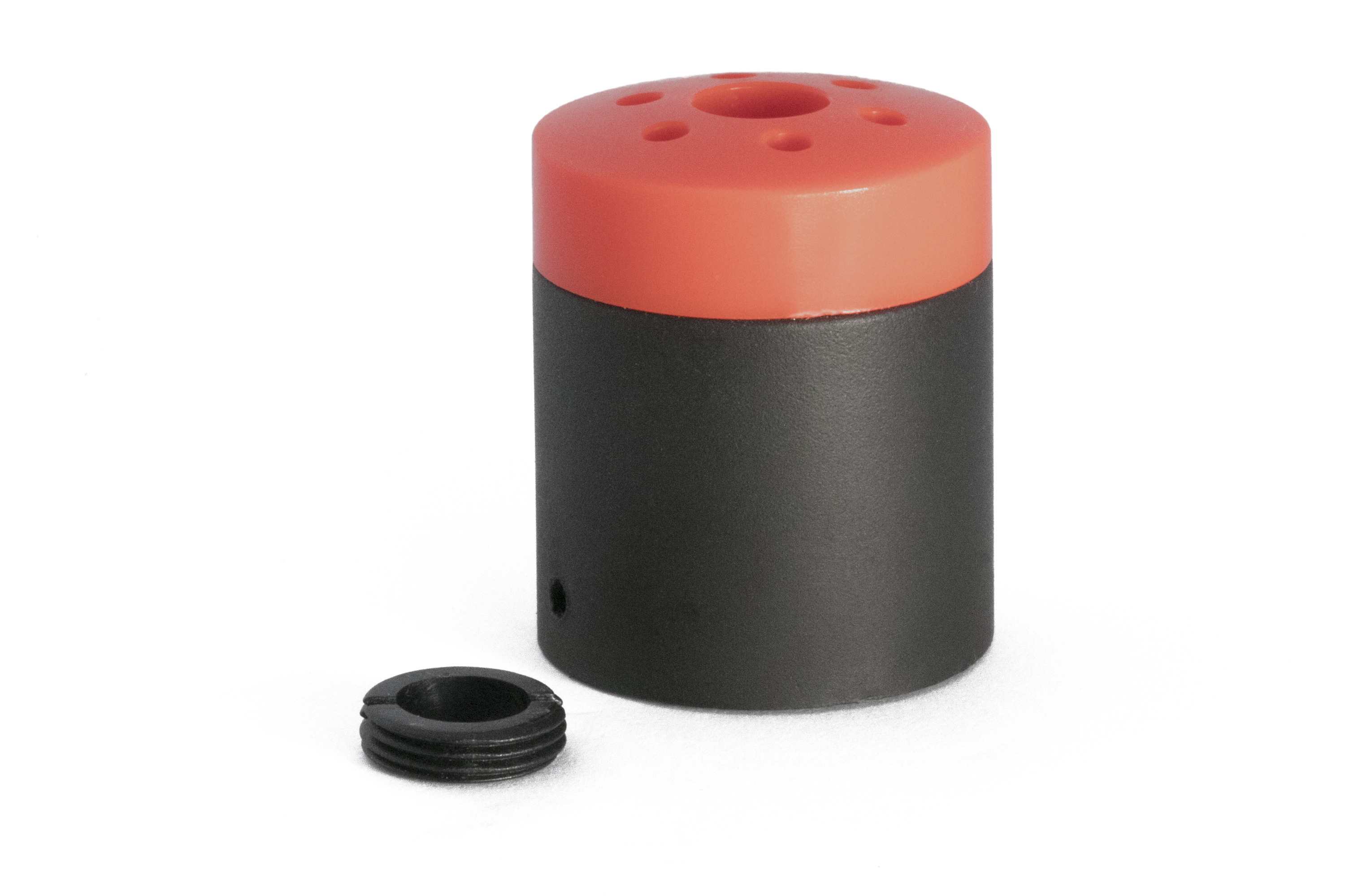 KWA Ronin 6 PDW & TK45 IBS™ Inner Barrel Stabilizer