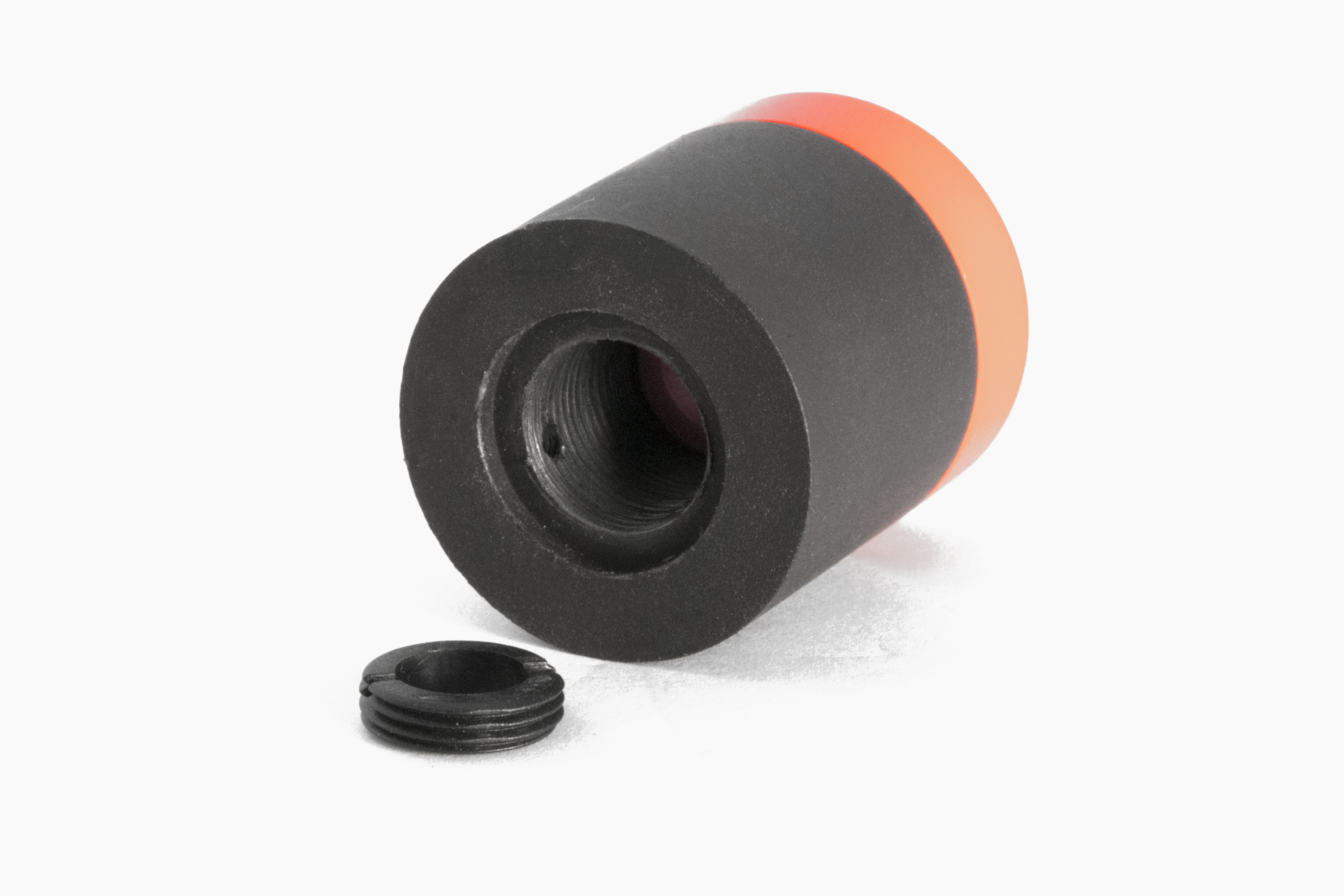 KWA Ronin 6 PDW & TK45 IBS™ Inner Barrel Stabilizer