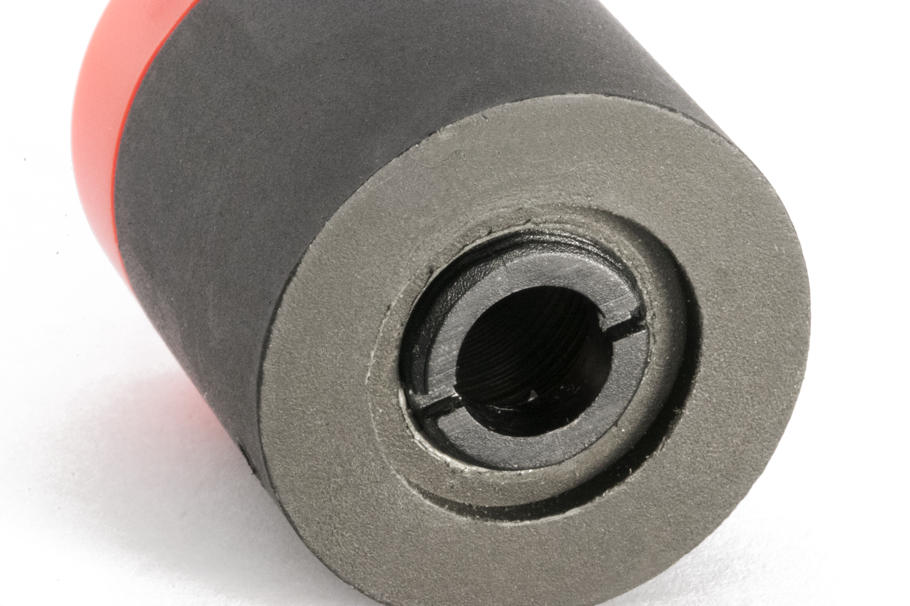 KWA Ronin 6 PDW & TK45 IBS™ Inner Barrel Stabilizer