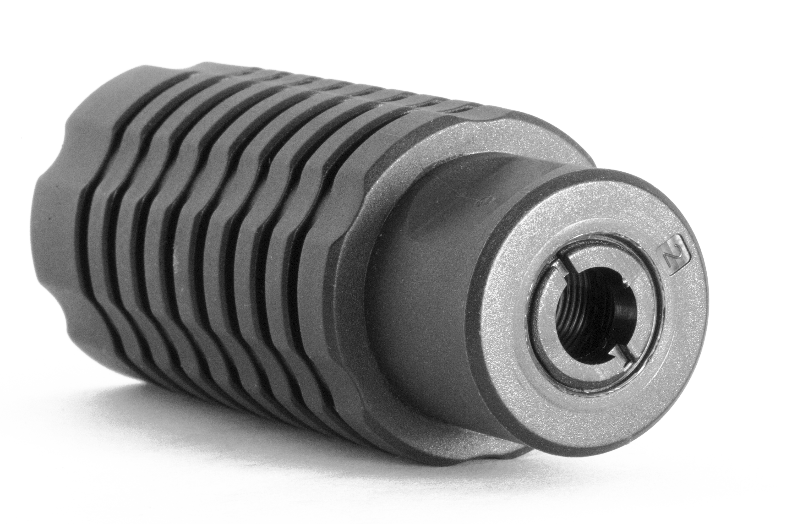 G&G CM16 Wildhog 7" IBS™ Inner Barrel Stabilizer