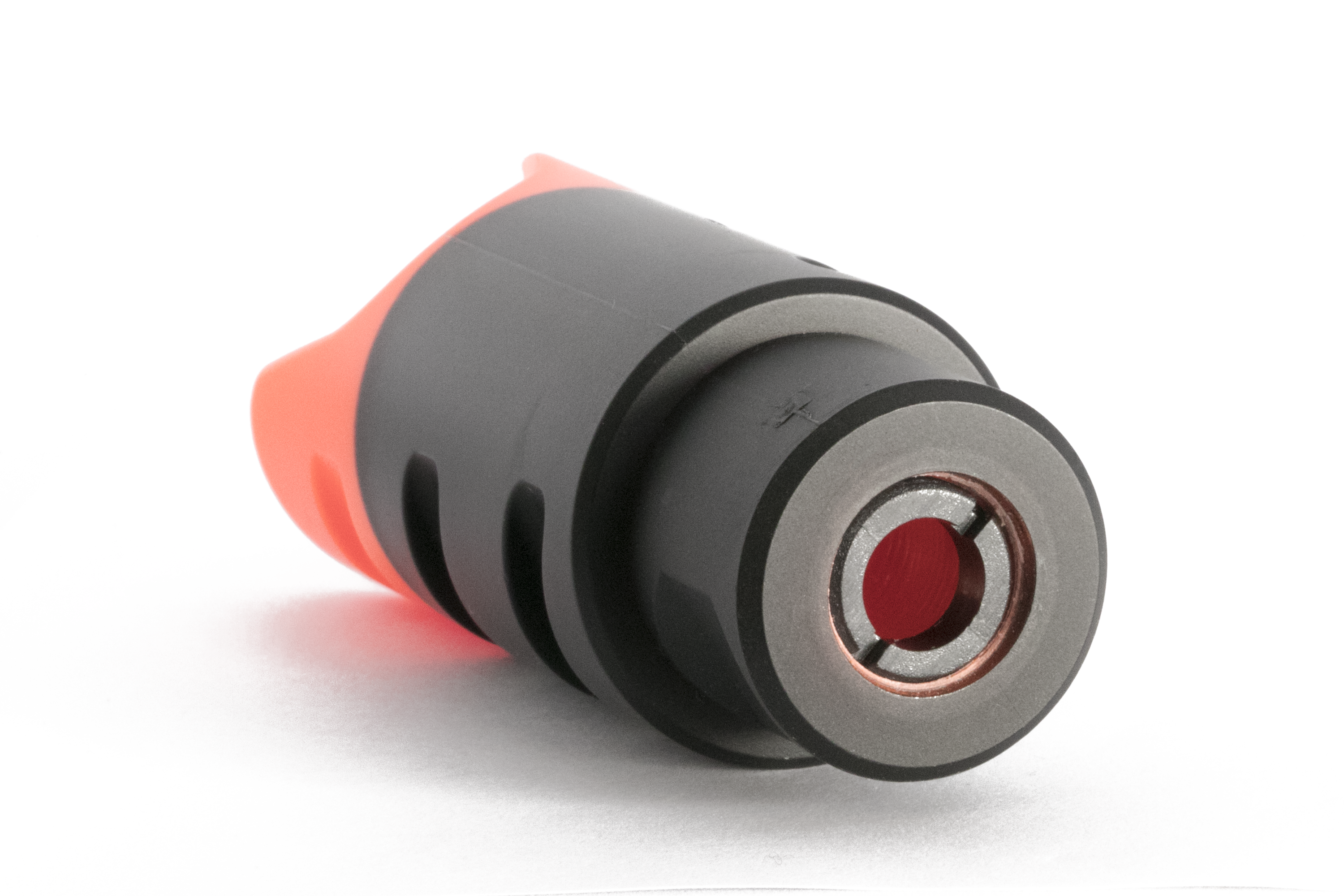 G&G CM16 Firehawk IBS™ Inner Barrel Stabilizer