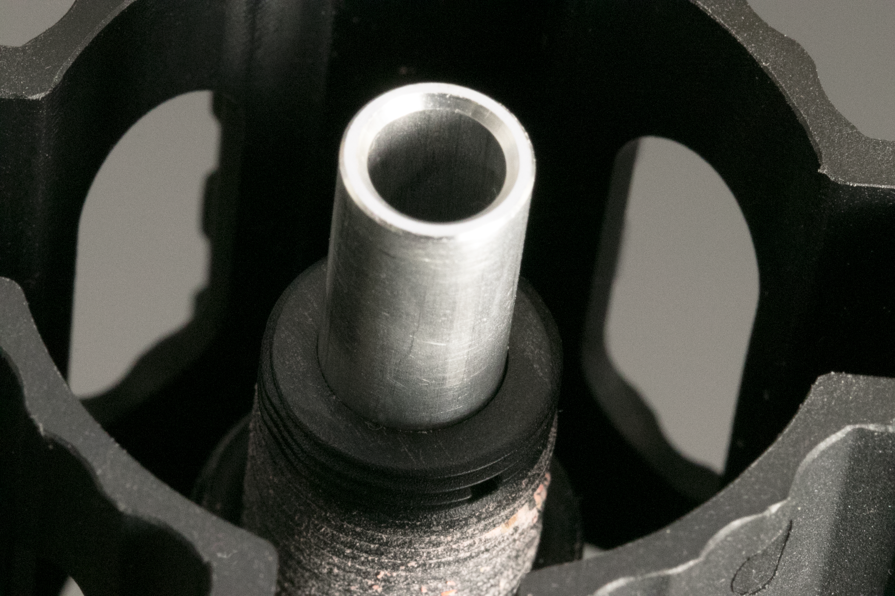 G&G CM16 Wildhog 7" IBS™ Inner Barrel Stabilizer