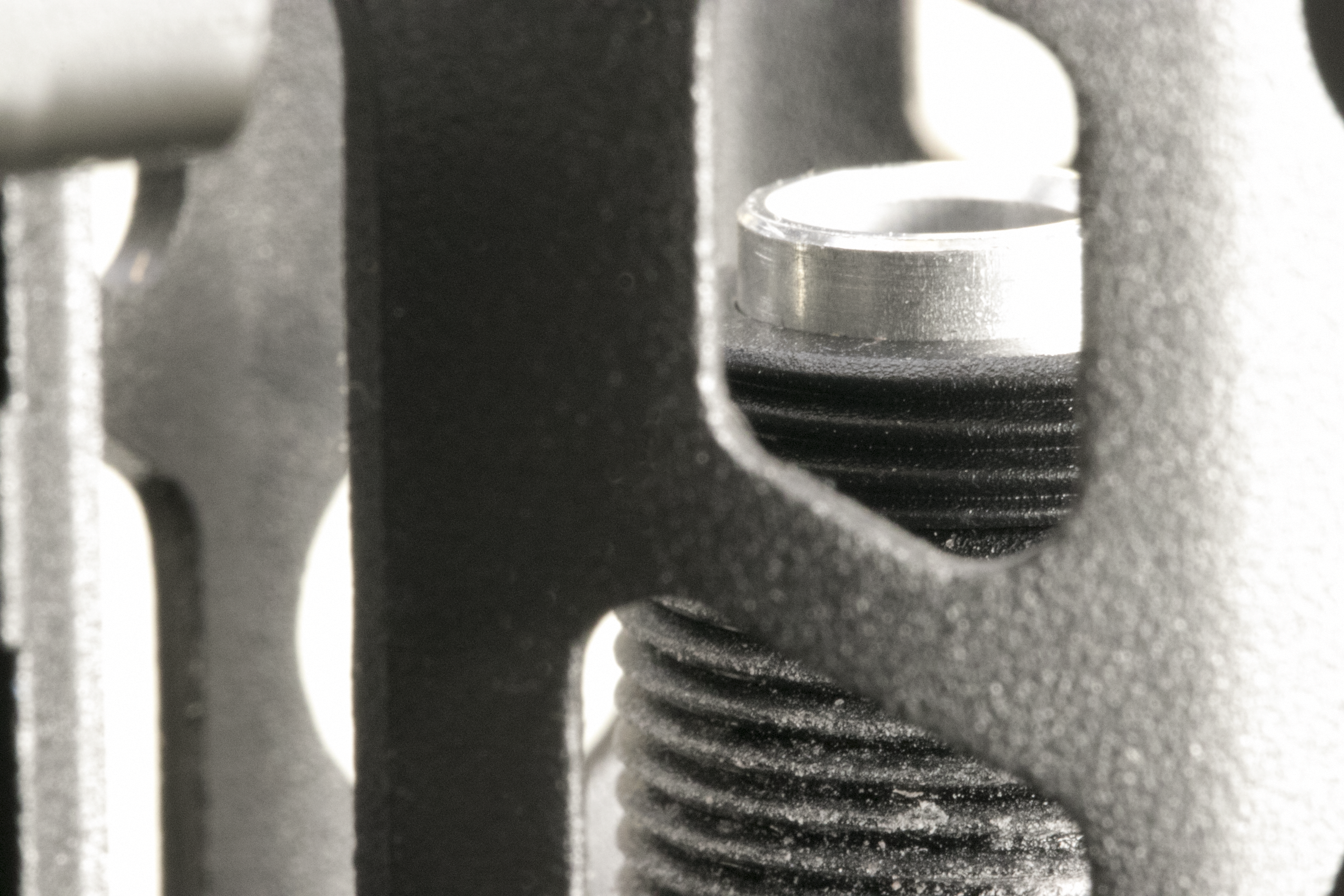 G&G CM16 Wildhog 7" IBS™ Inner Barrel Stabilizer