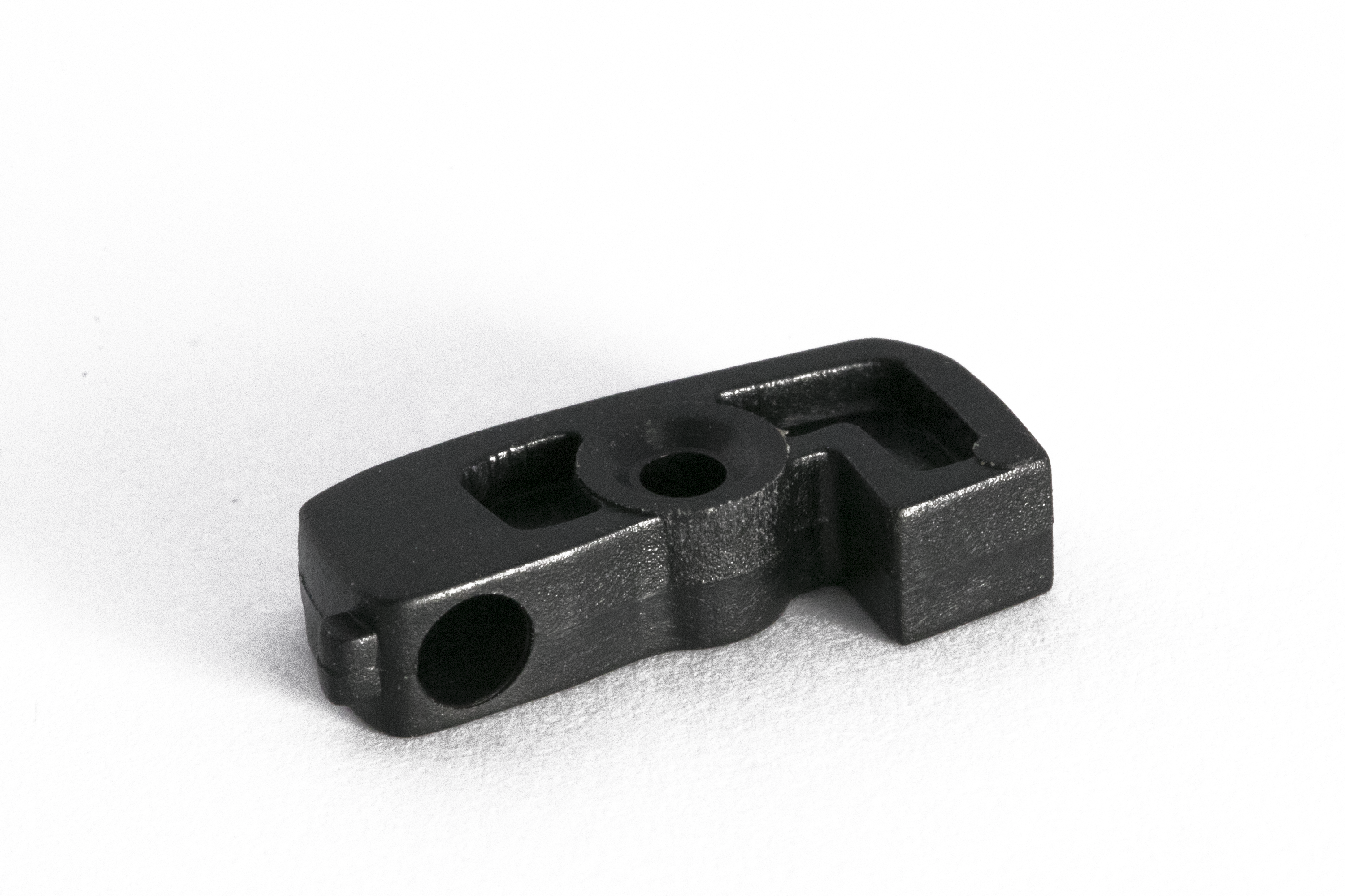 G&G Rotary Hop-up Chamber - Modified R-HOP Arm